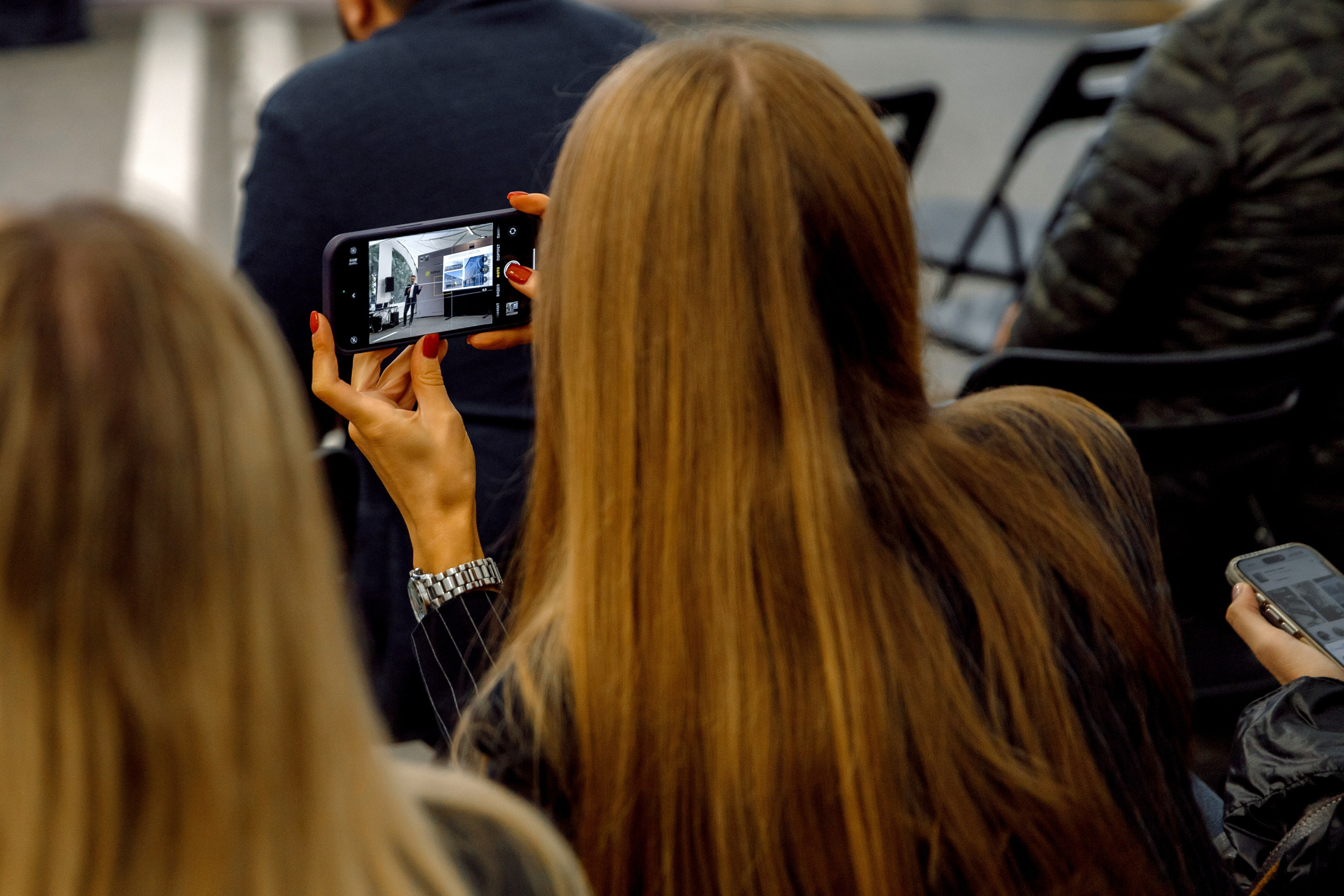 Зодчество Сибири — KERAMA MARAZZI. Свадебный фотограф Иркутск, репортажный фотограф Иркутск