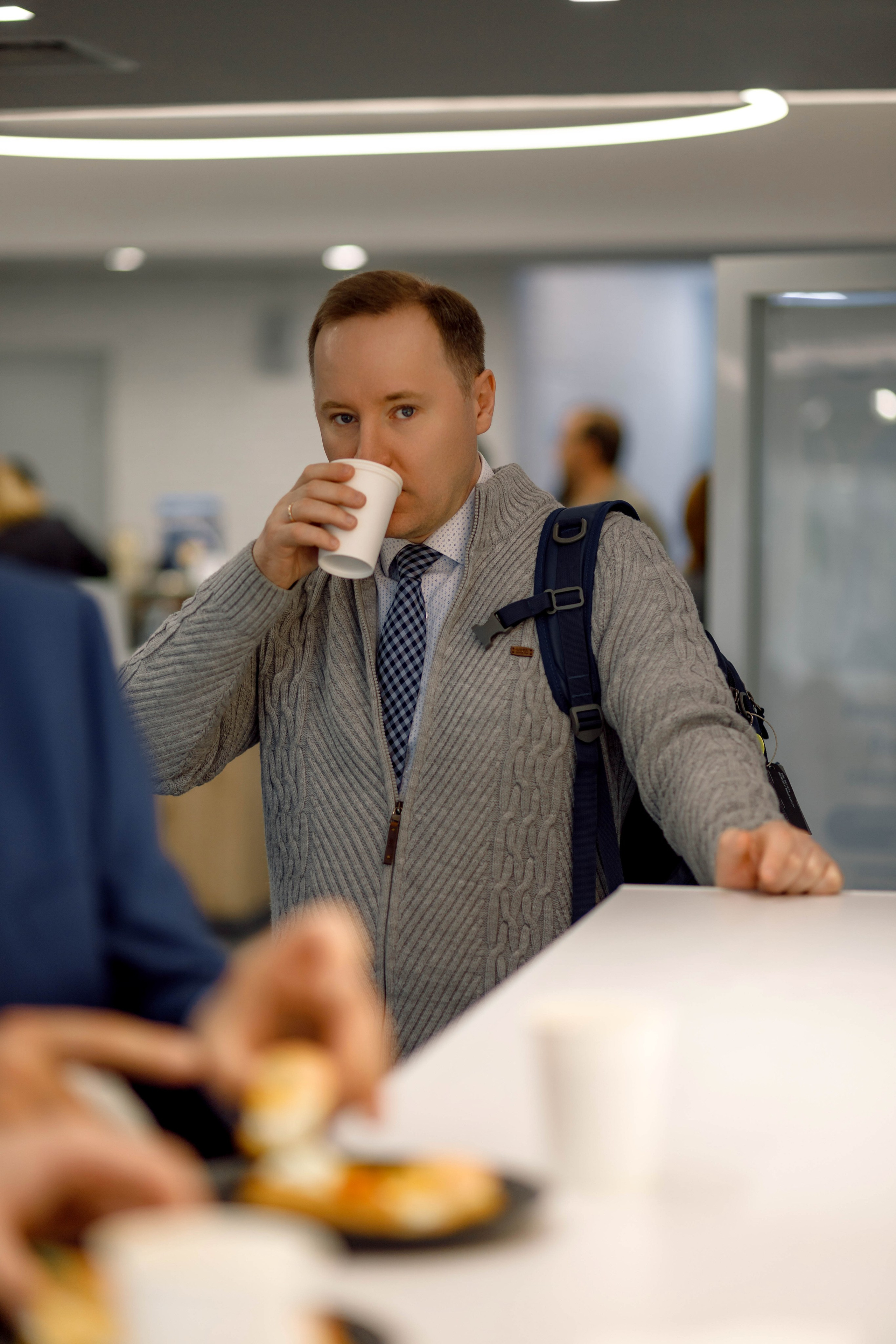 РосМедОбр 2025. Свадебный фотограф Иркутск, репортажный фотограф Иркутск