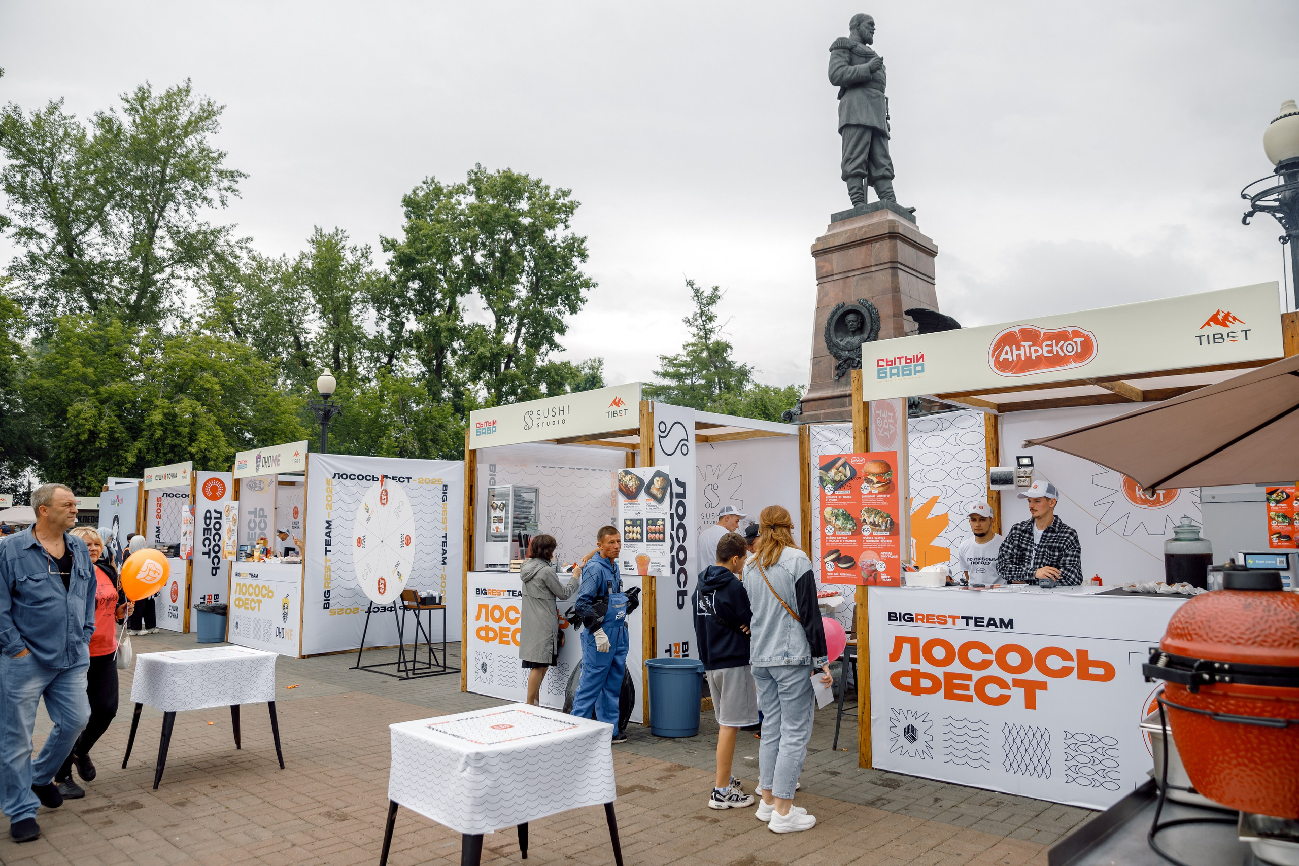 Сытый БАБР 2025. Свадебный фотограф Иркутск, репортажный фотограф Иркутск