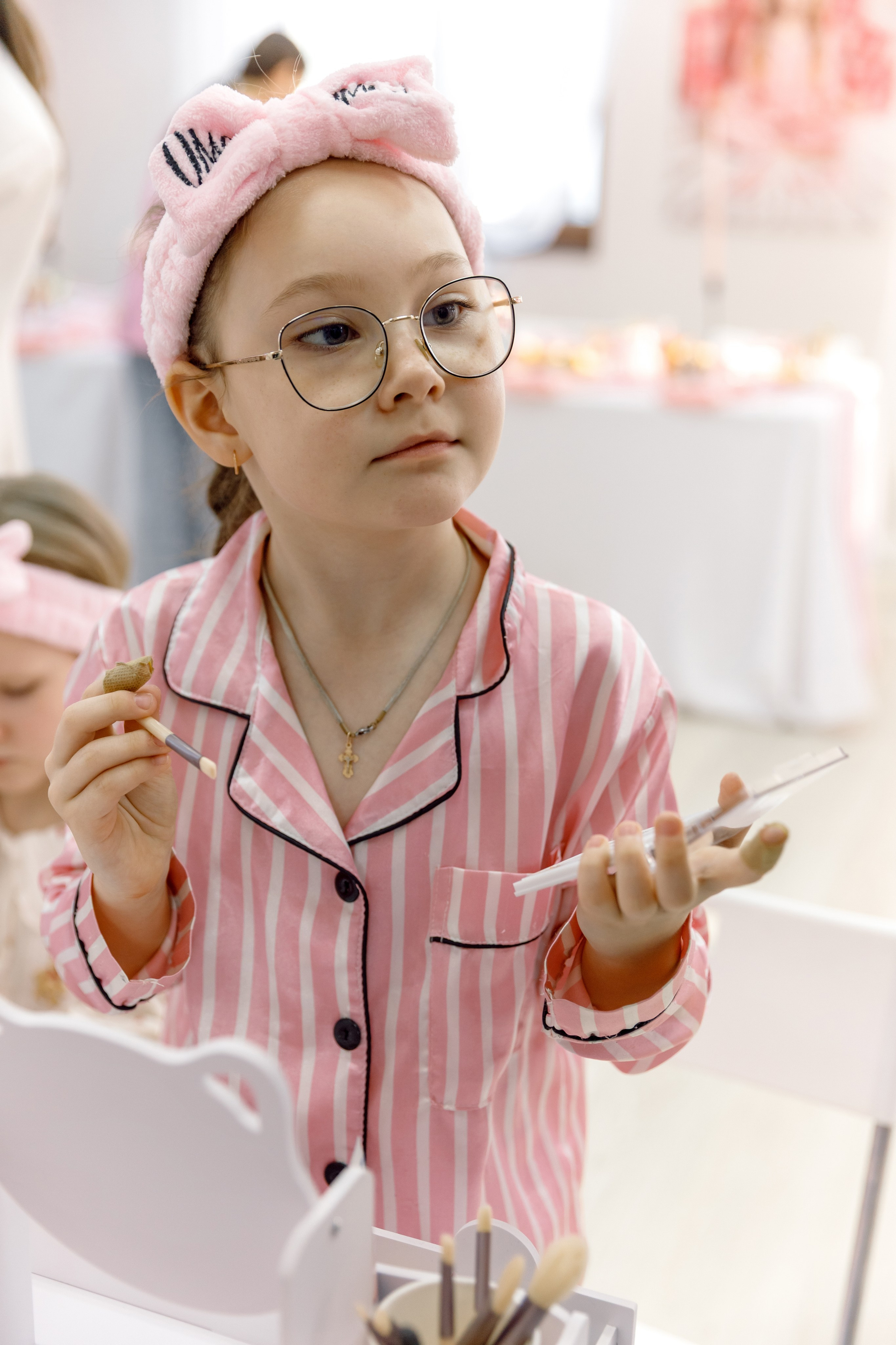 Valeria's Secret — 9. Свадебный фотограф Иркутск, репортажный фотограф Иркутск