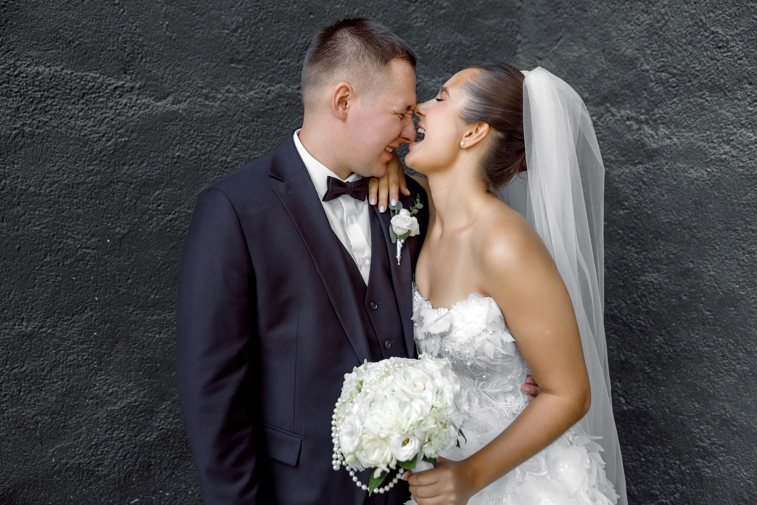 Дмитрий и Валерия. Свадебный фотограф Иркутск, репортажный фотограф Иркутск