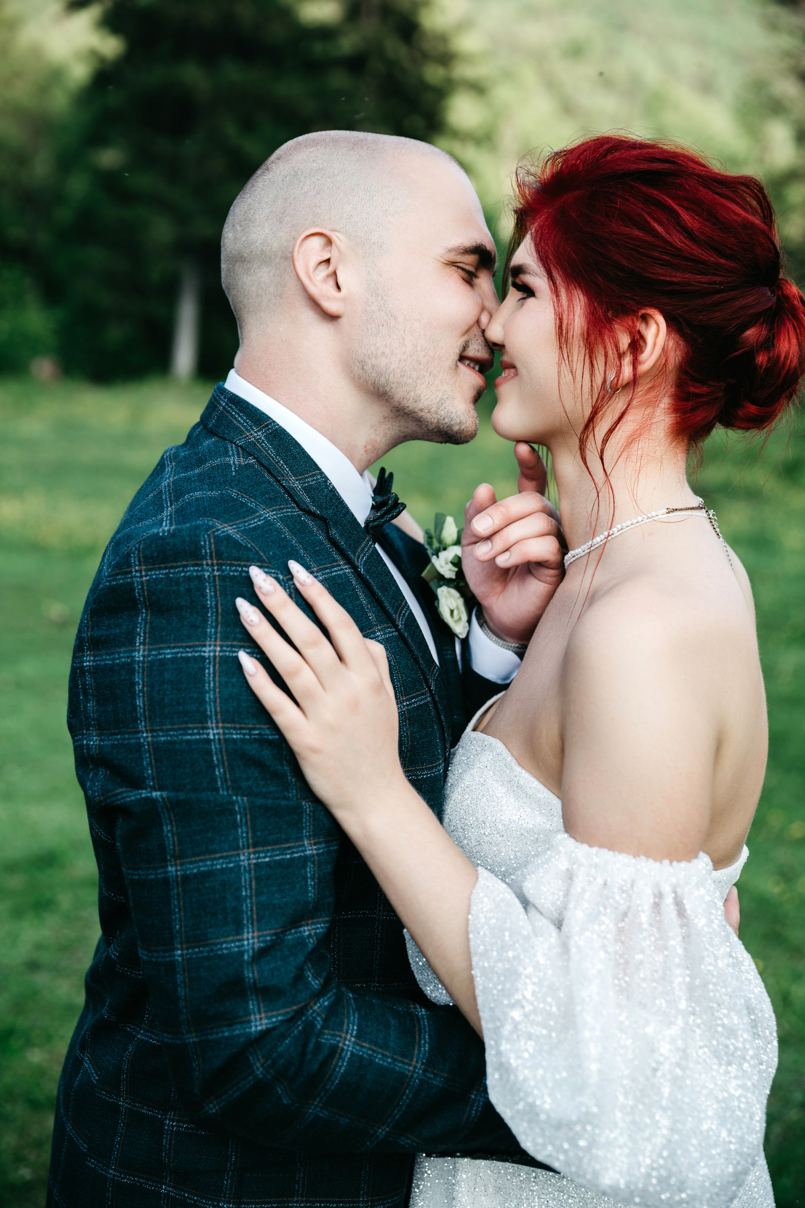 Дмитрий и Екатерина. Свадебный фотограф Иркутск, репортажный фотограф Иркутск