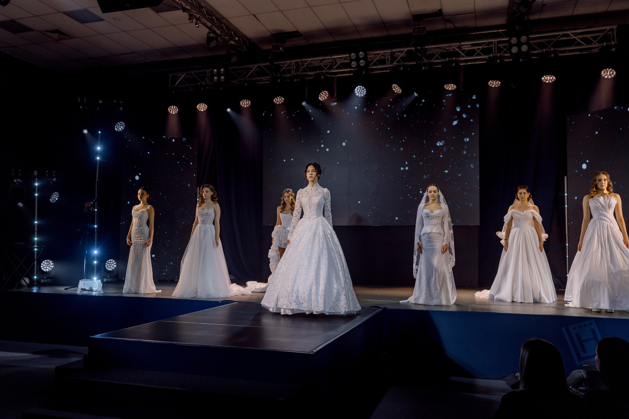 Wedding Event 2026. Свадебный фотограф Иркутск, репортажный фотограф Иркутск