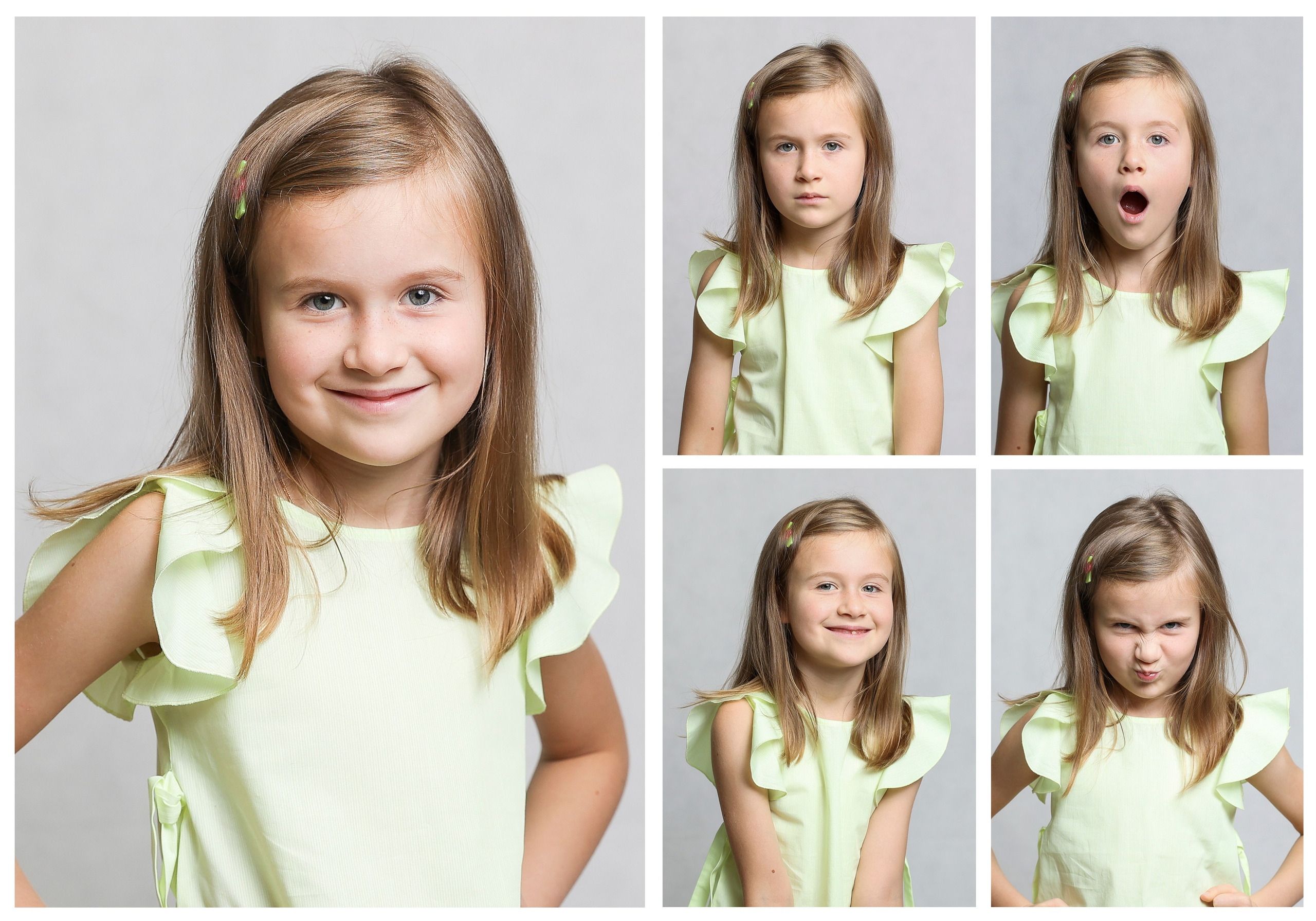 ЕРАЛАШ — Карта Эмоций. ФОТОГРАФ МАКСИМ КУДАШКИН