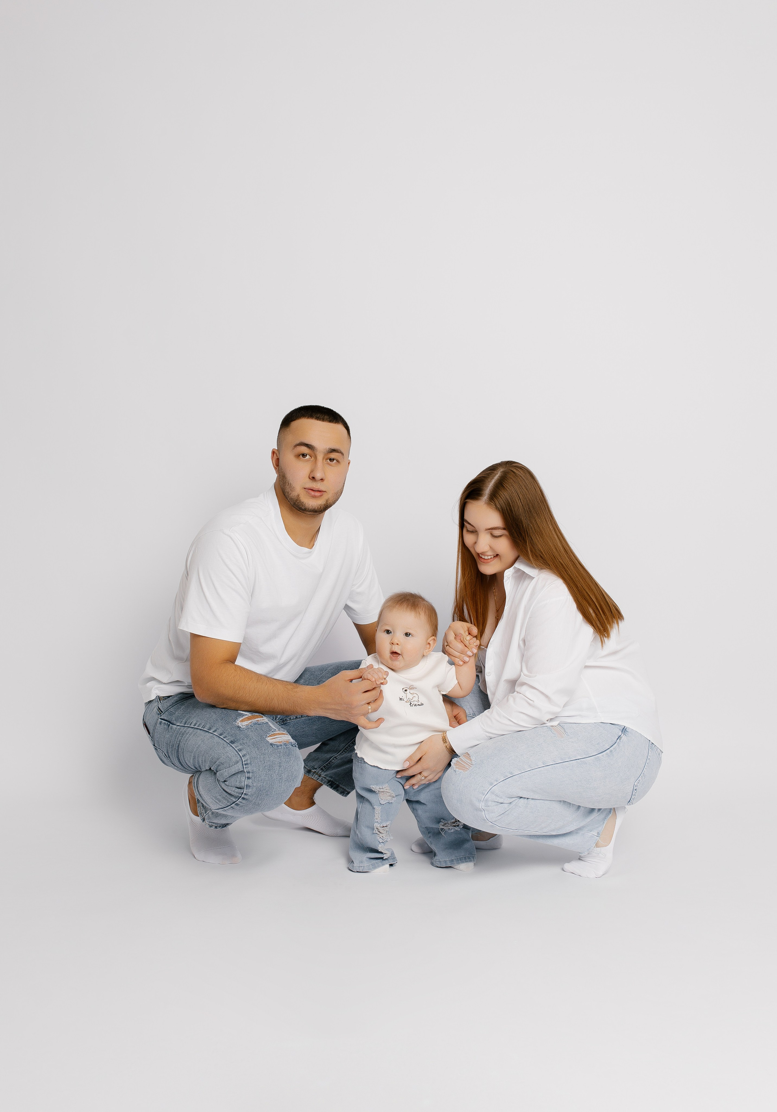 Гендер пати