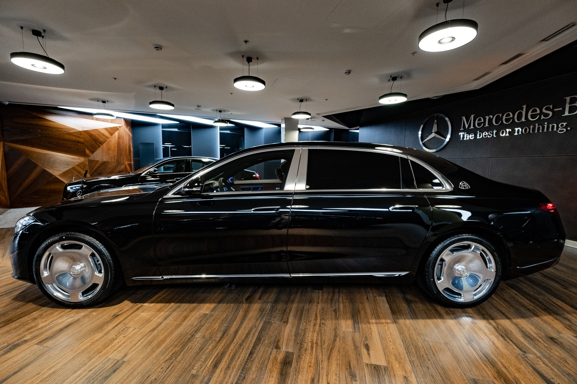 Рекламная съемка автомобилей. Автоспортивный бренд фотограф в Москве — Виктория Логинова