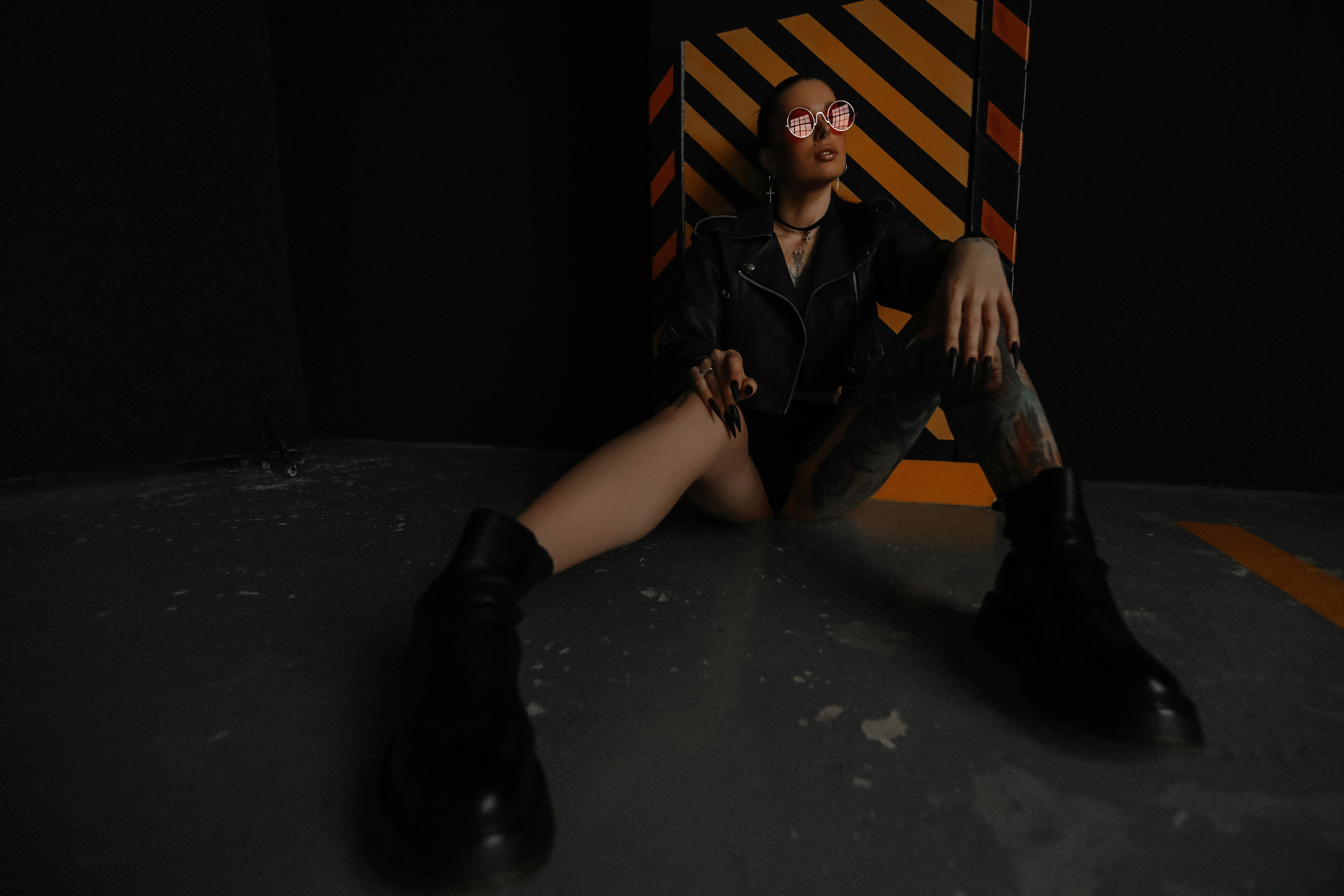 Оля. Свадебный и семейный Фотограф Денис Кошель