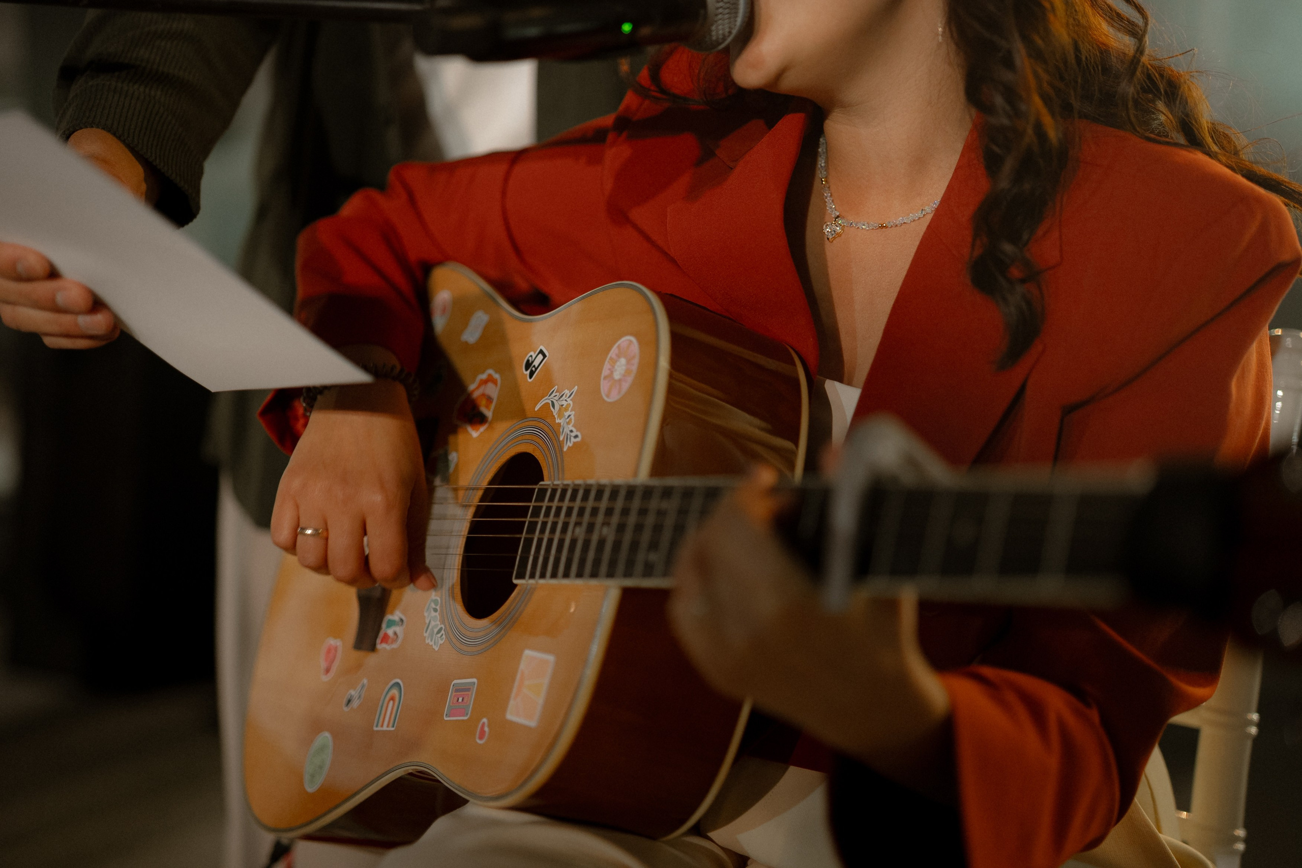 Любовь на высоте /Полный день (сокращено). Семейный и портретный фотограф в Саратове Сахарова Маша