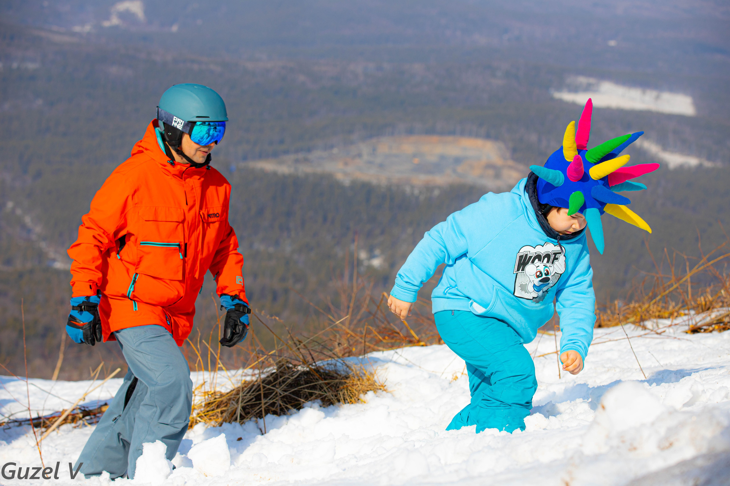 Тур Завьялиха. Организация активного отдыха. Горнолыжные туры. Сплавы