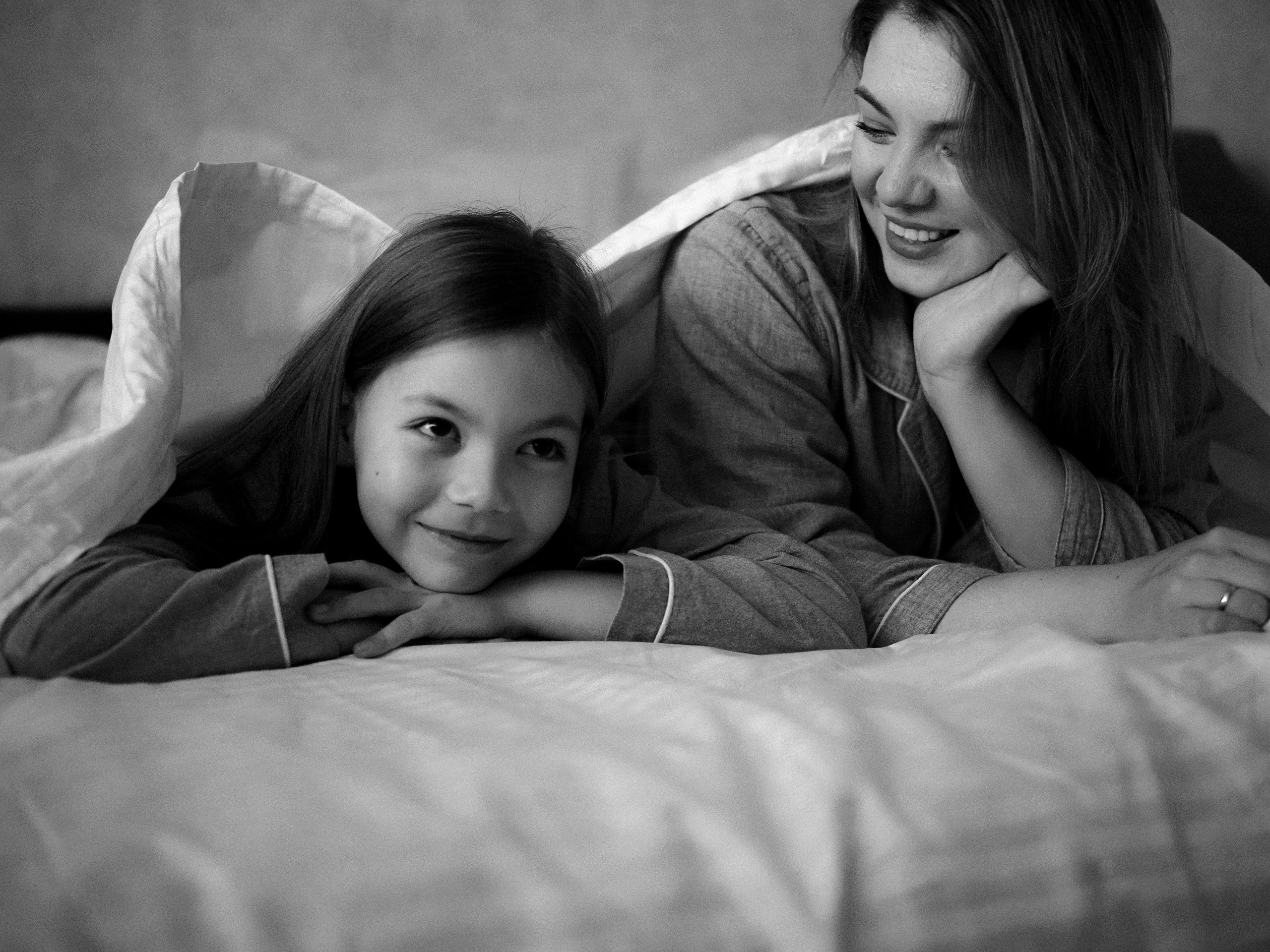 Уютно дома. Фотограф Рязань. Семейный Свадебный фотограф