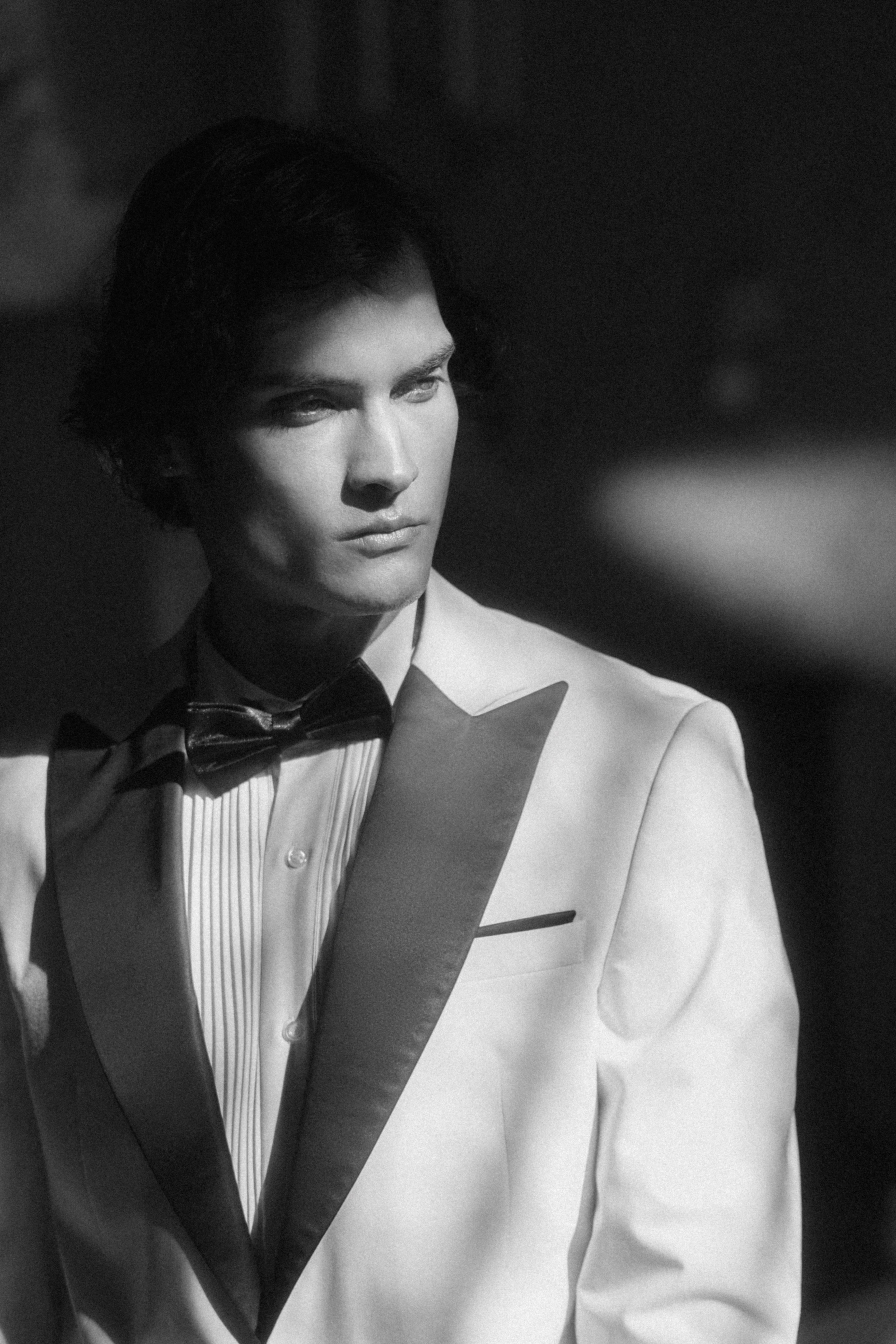 Портфолио. Репортажный Фотограф Москва