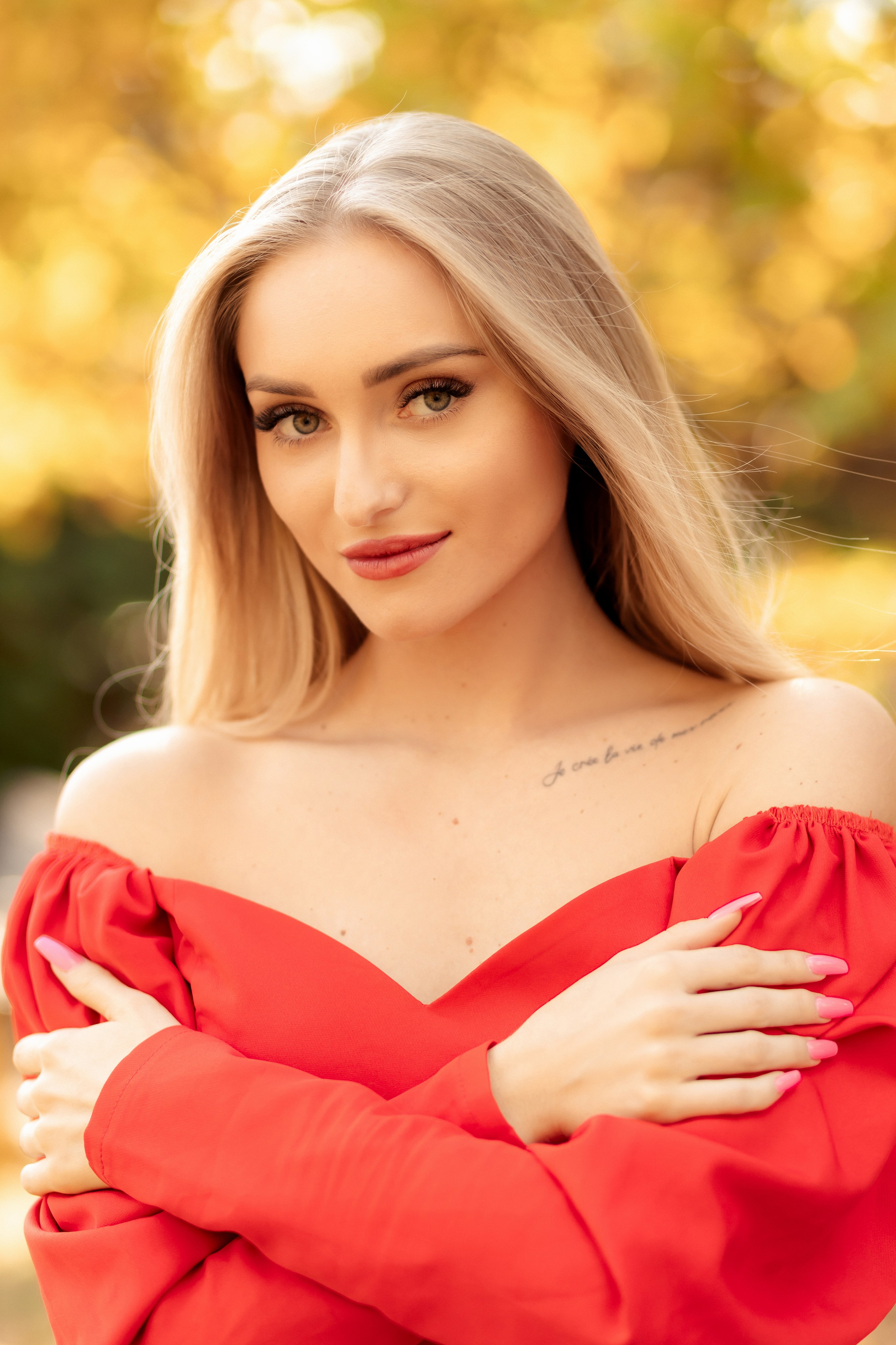 А&В. Зотова Алена — семейный и женский фотограф в Зеленограде