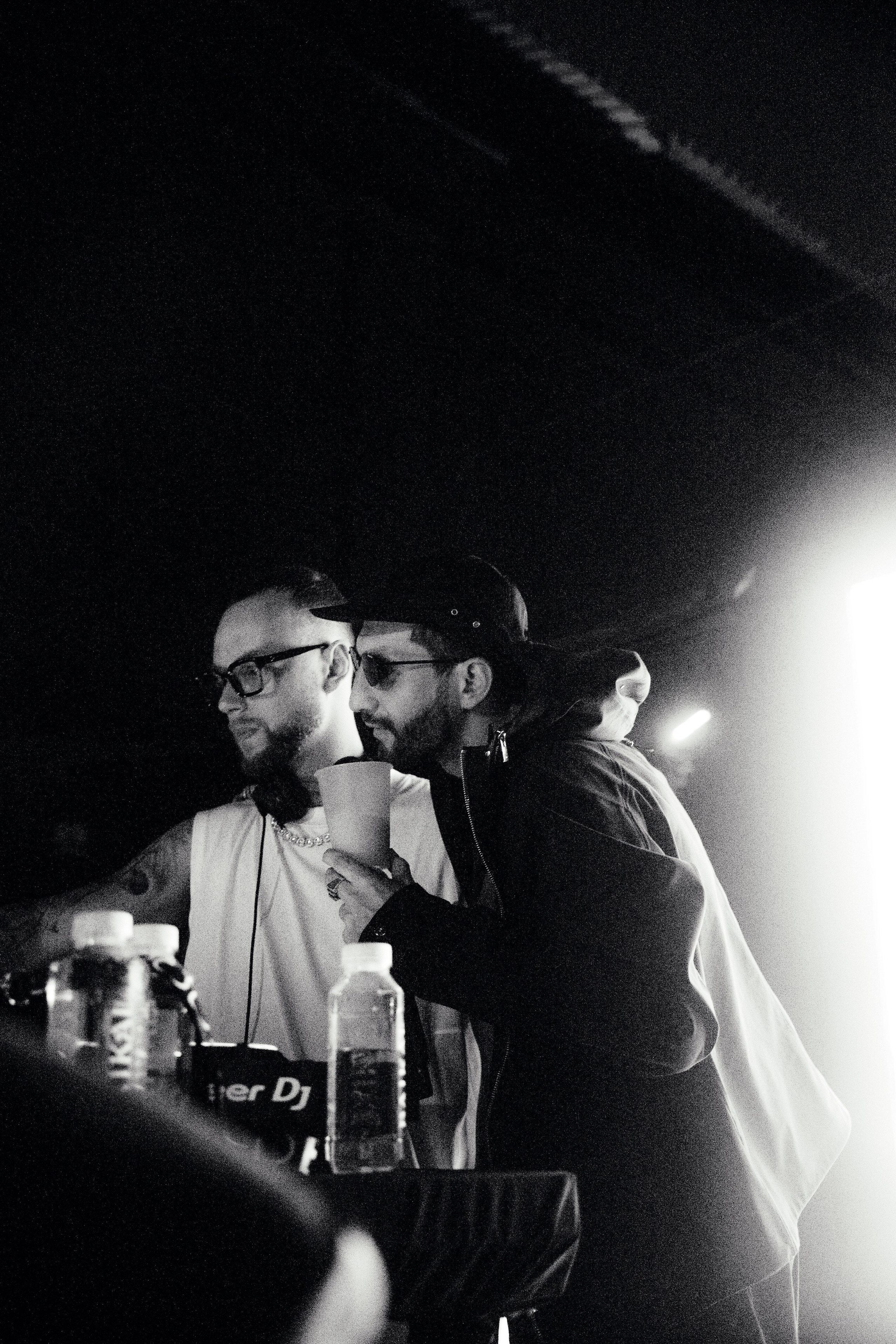 КАССЕТА. Фотограф Москва