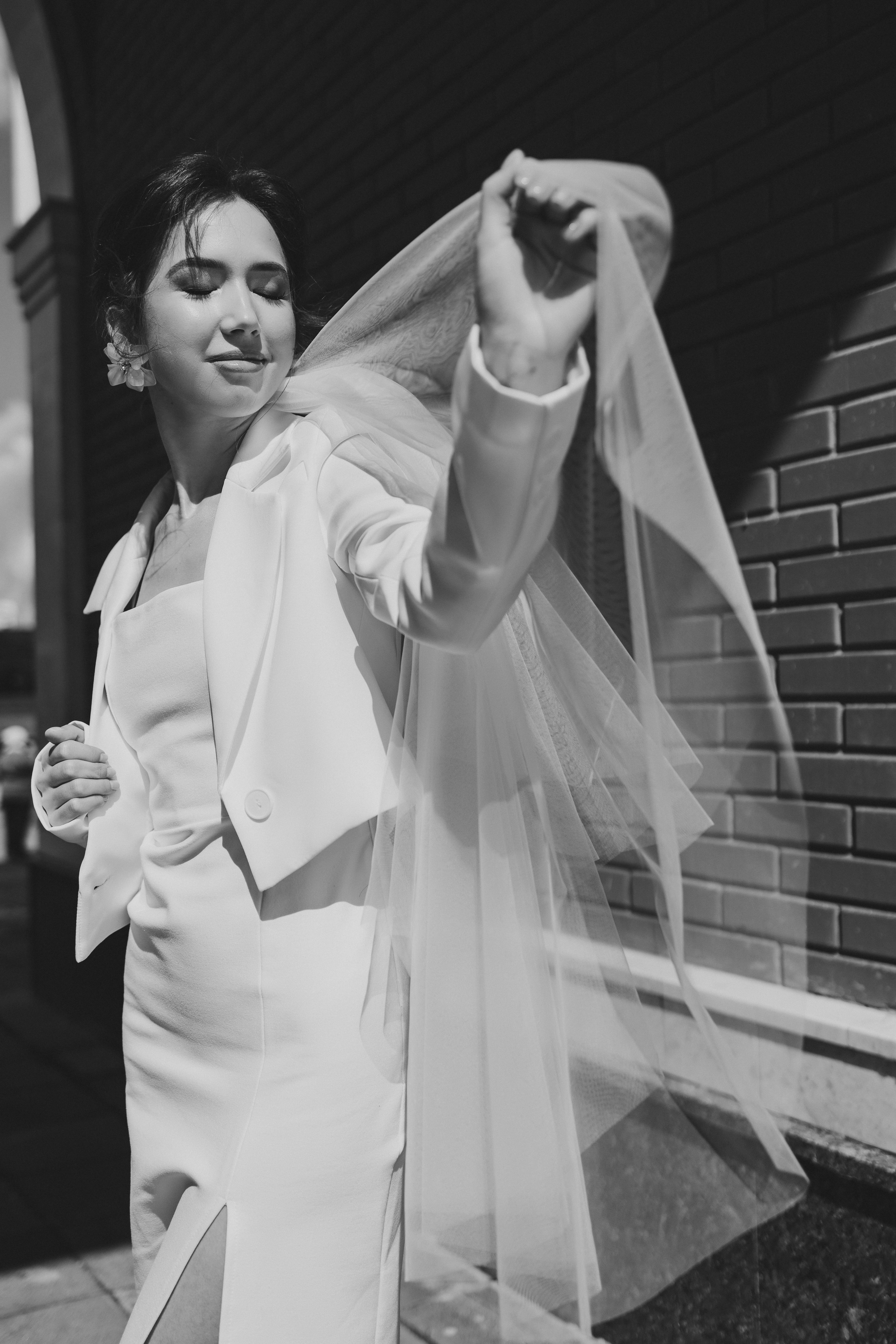 Свадебная фотосессия. Свадебный фотограф Йошкар-Ола Казань