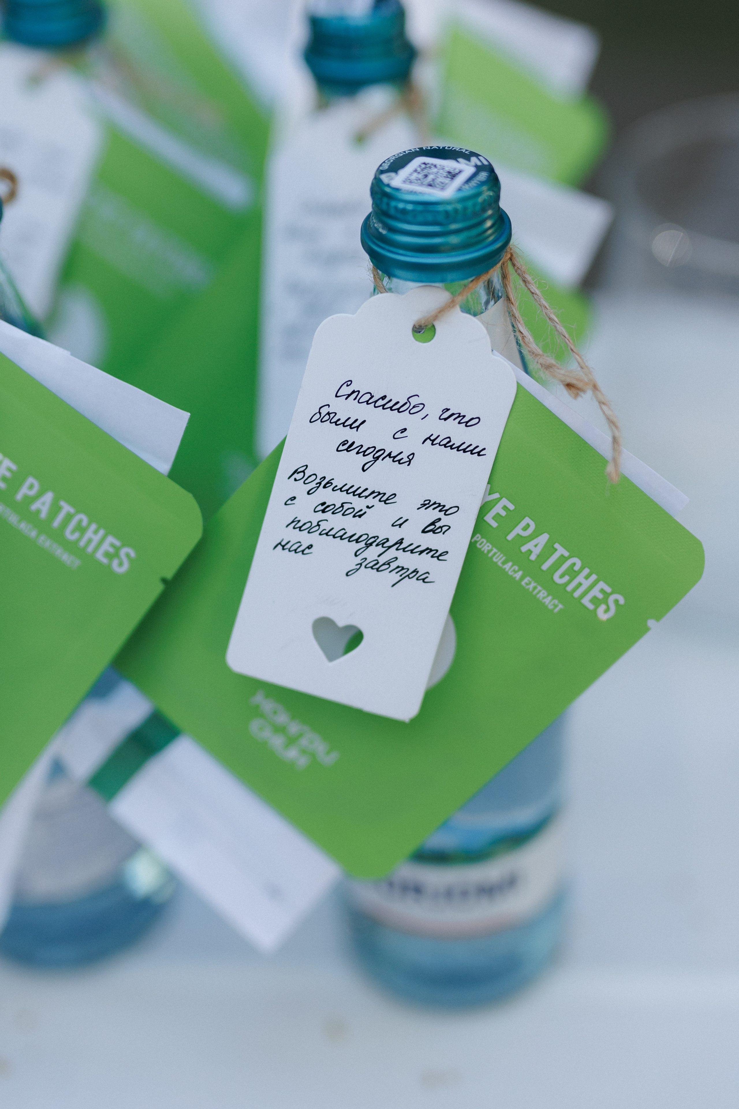 Иван & Кристина. Свадебный и семейный фотограф в Твери, Москве, Санкт-Петербурге