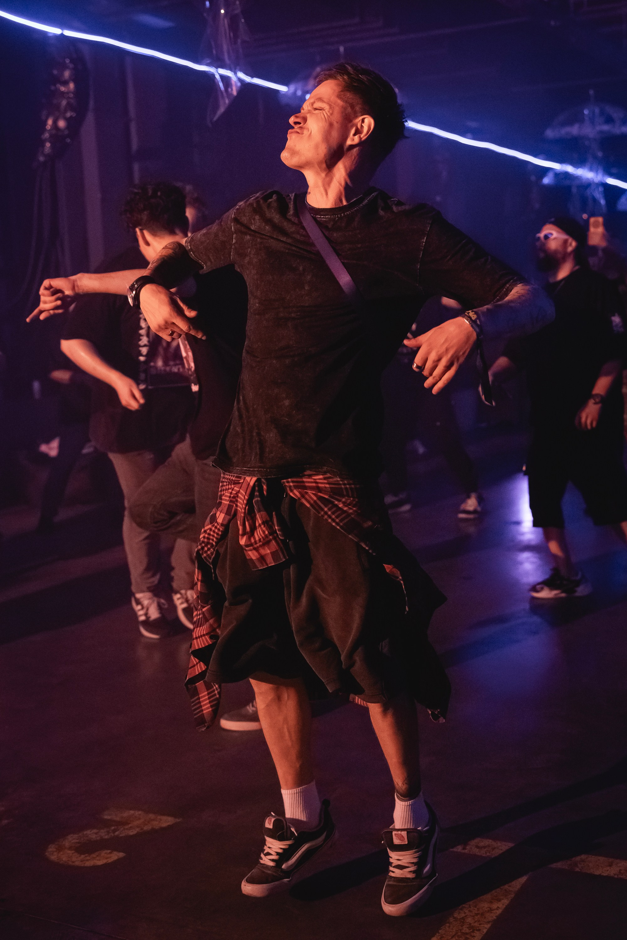 Возрождение. Главная