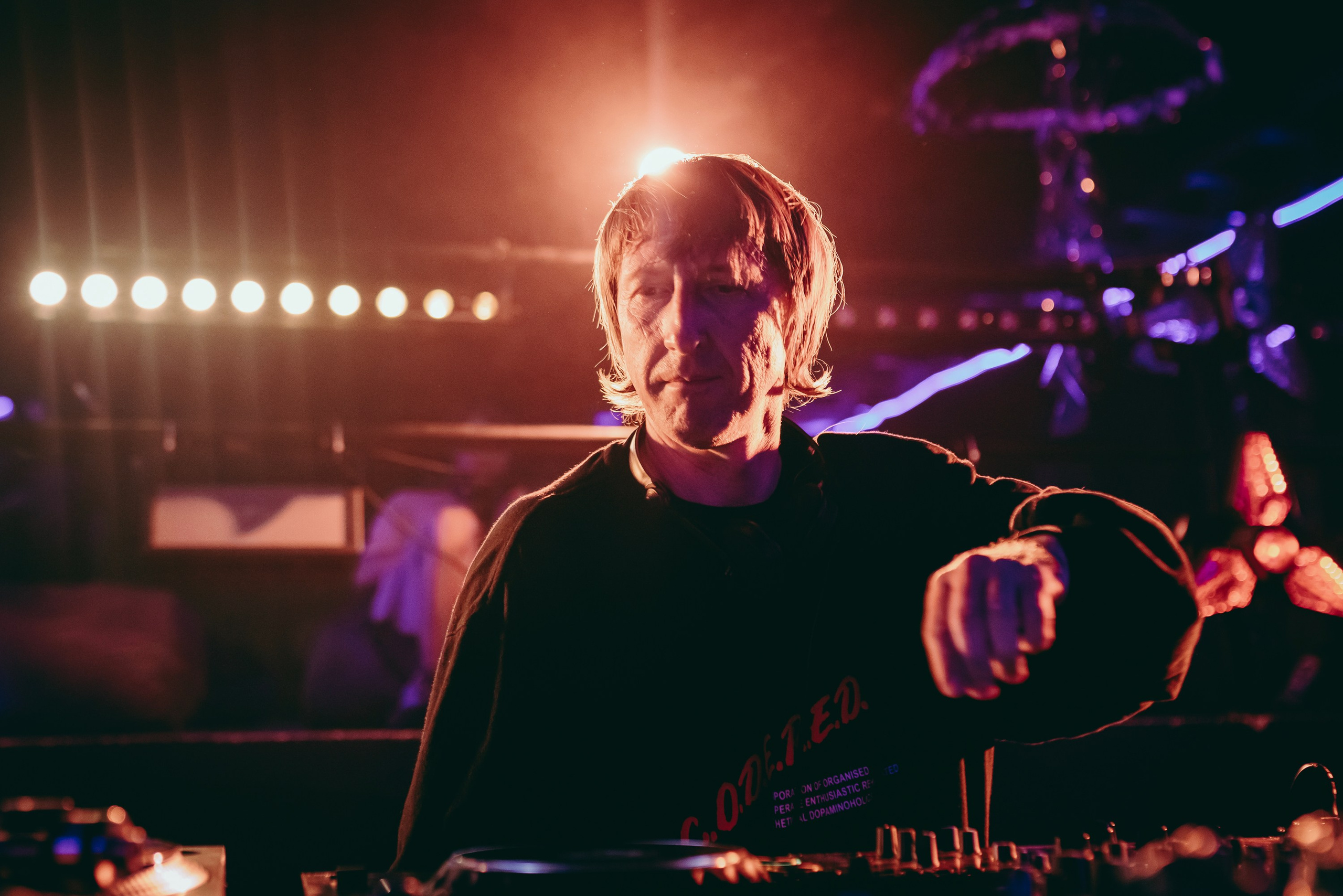 Возрождение. Главная