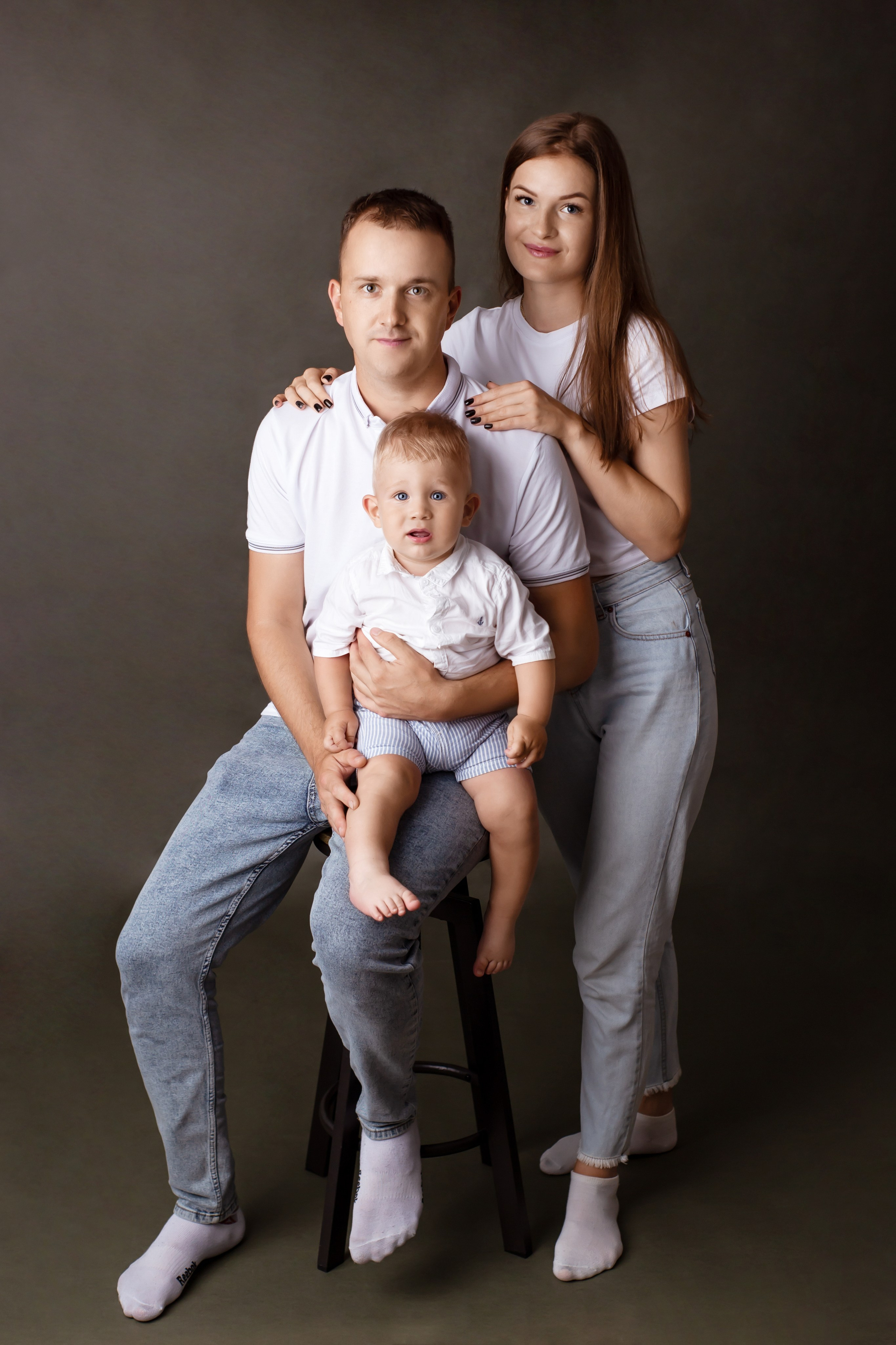 «Мальчики». Оля Март. Фотограф новорождённых город Лида. Фотограф на годик в Лиде