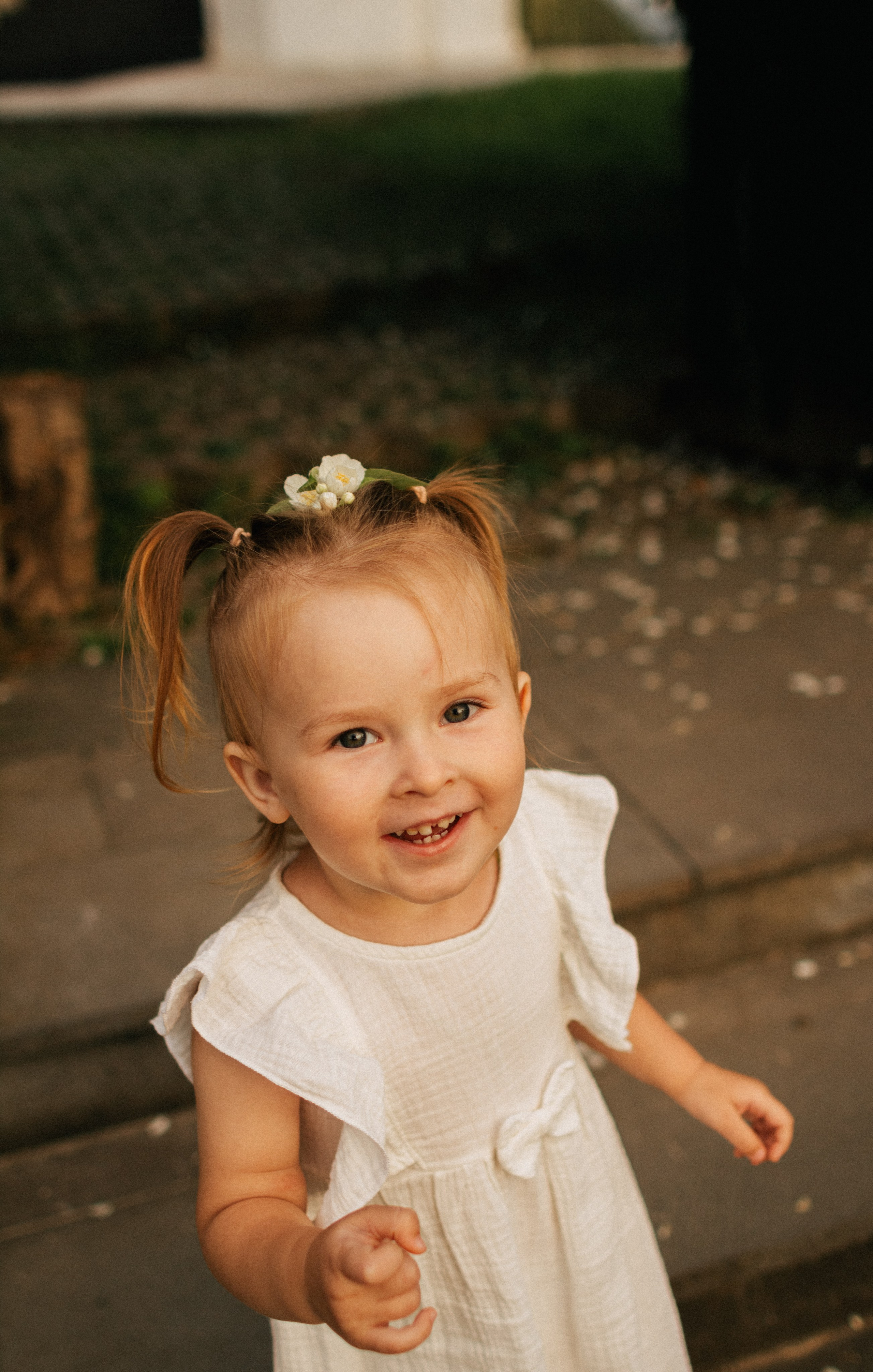 Семейный и женский фотограф в Москве Елизавета Волкова