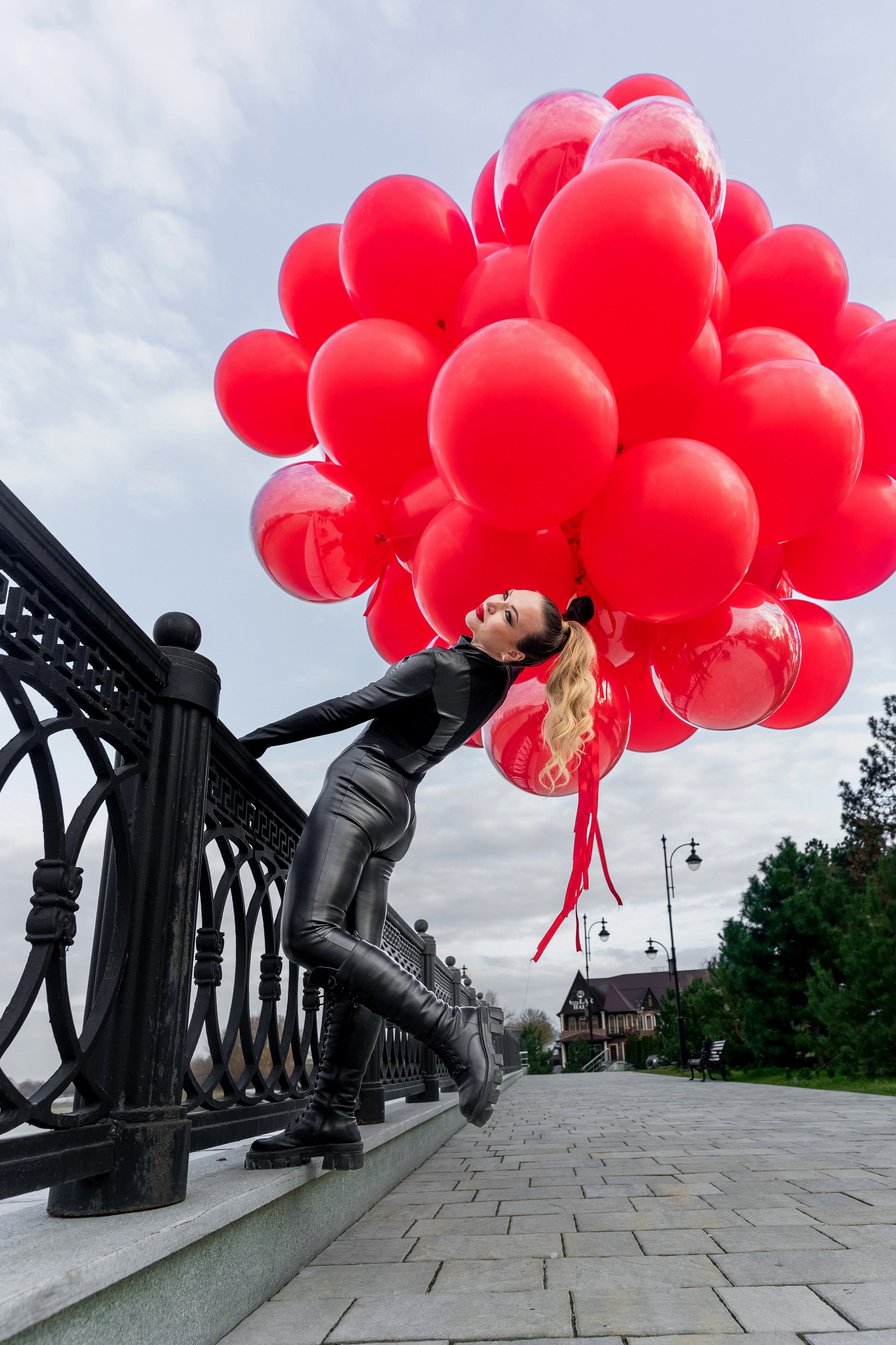 Фотопрогулка. Фотограф г. Славянск-на-Кубани