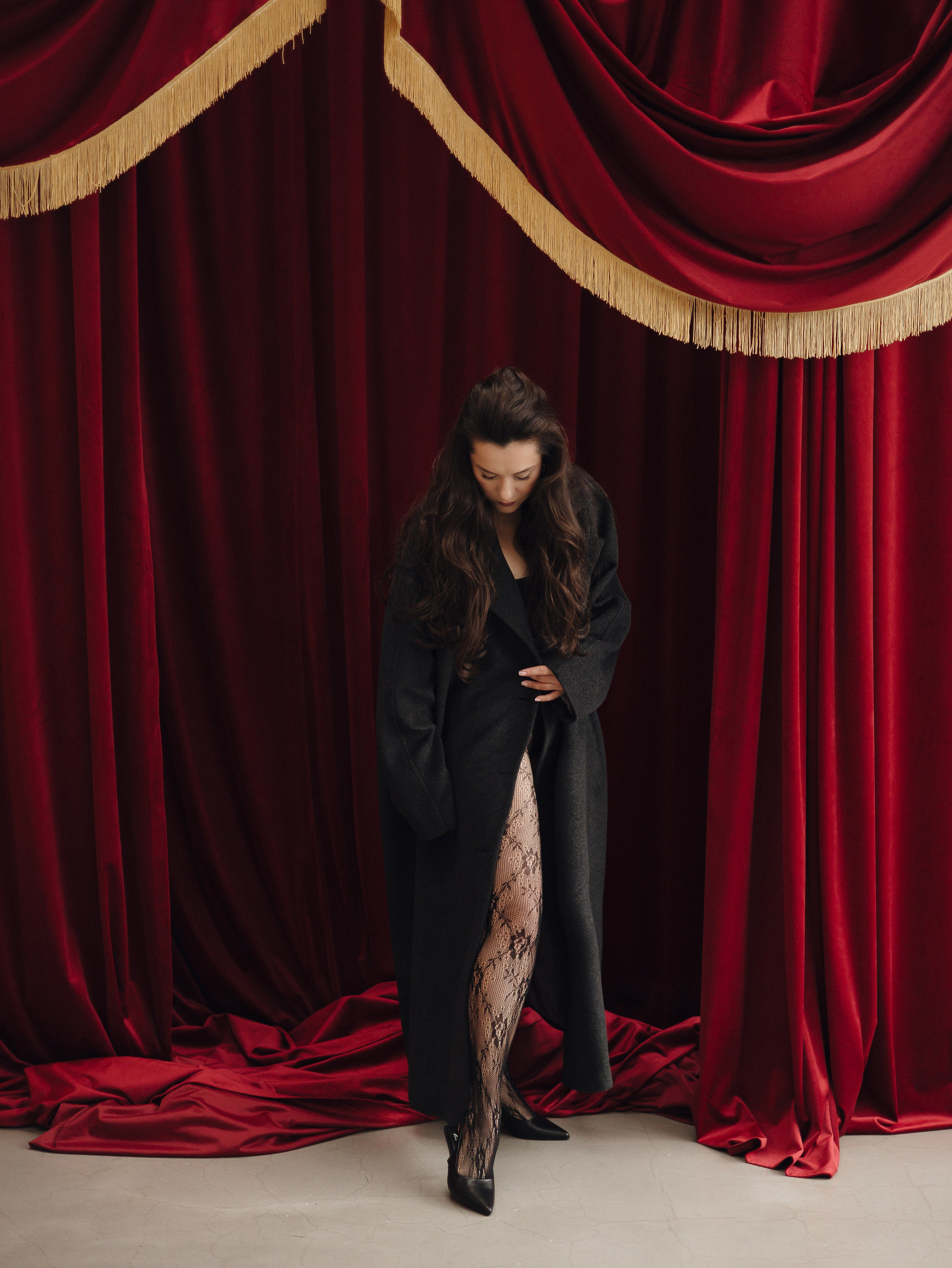 ЮЛИЯ. Свадебный и индивидуальный фотограф в Челябинске Евгения Негодяева