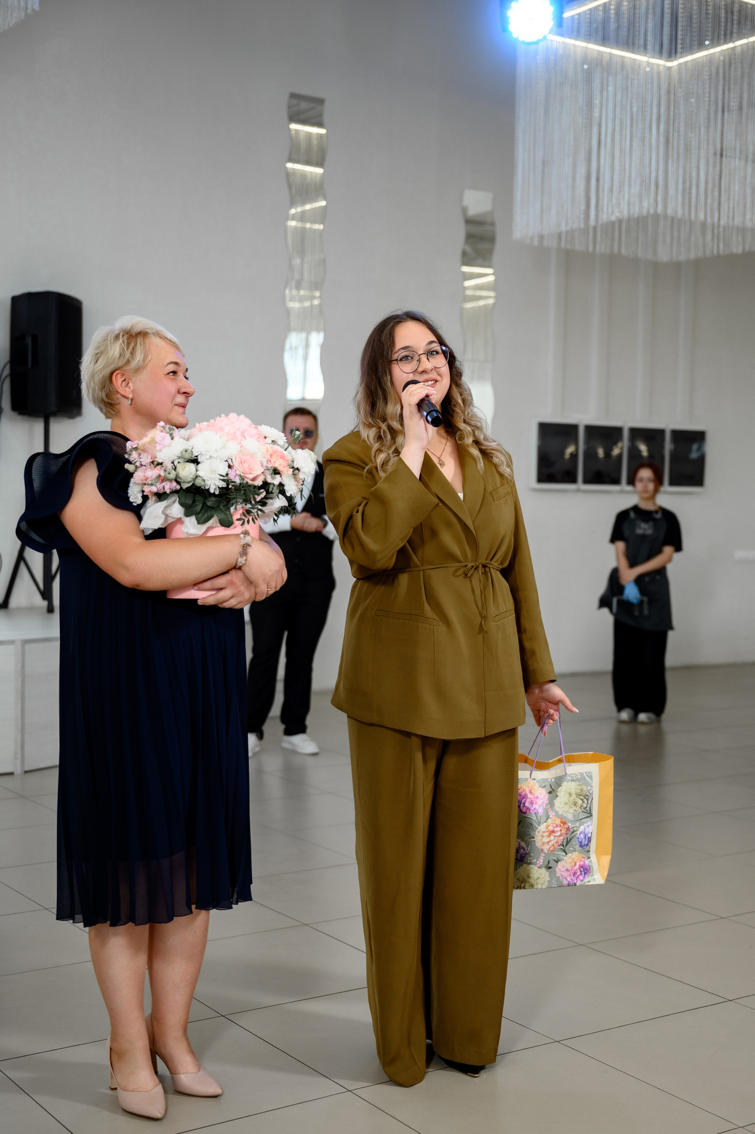 Nadezhda & Alexey. Фотограф в Липецке Ковалько Евгений