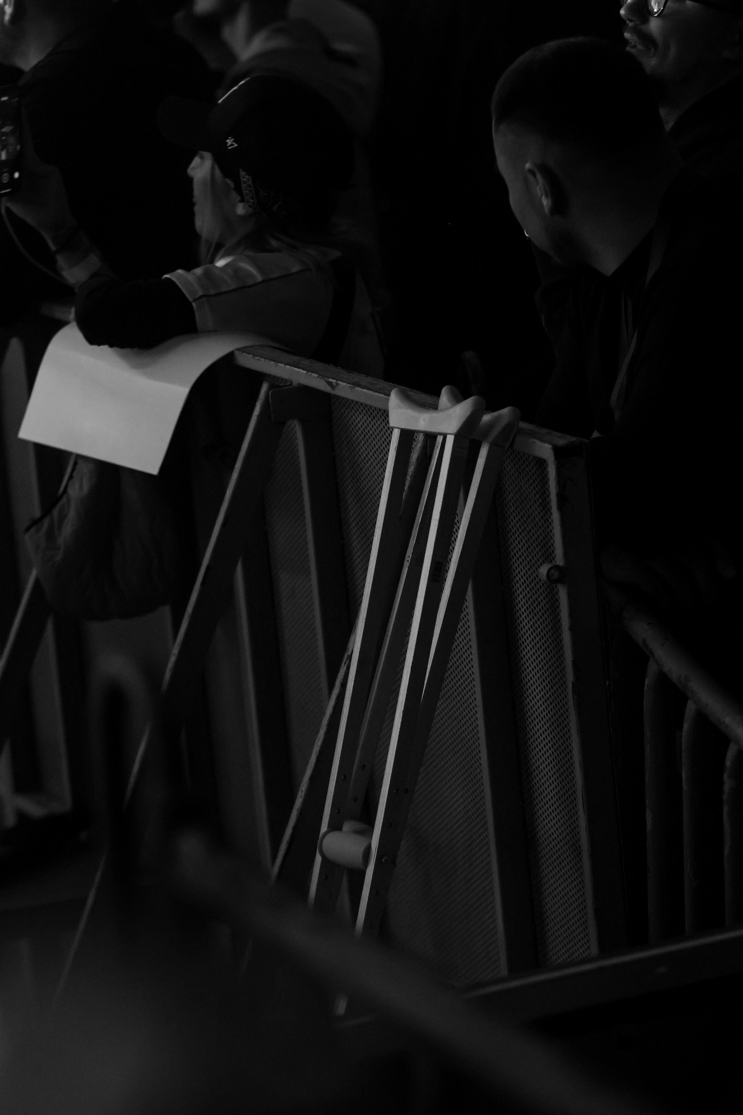 50CENT в Алматы. Batr Kanatkali