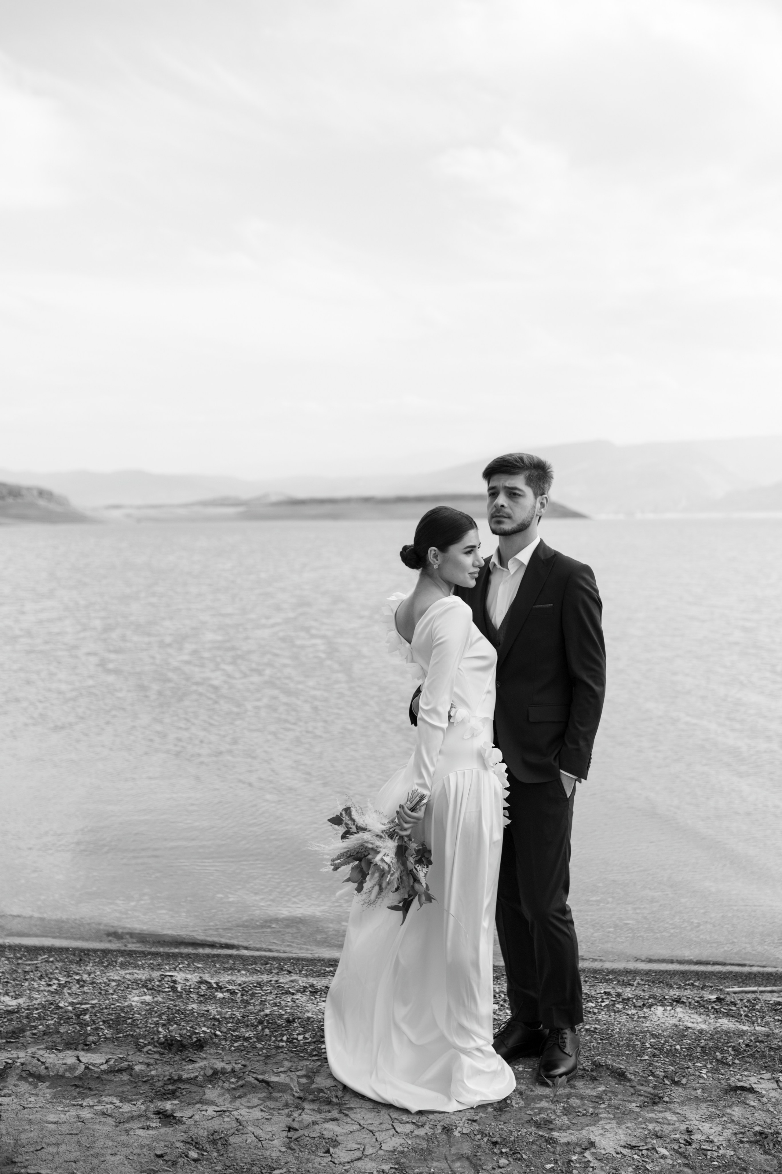 Свадебные съемки. Фотограф в Краснодаре Юлия Перкунова