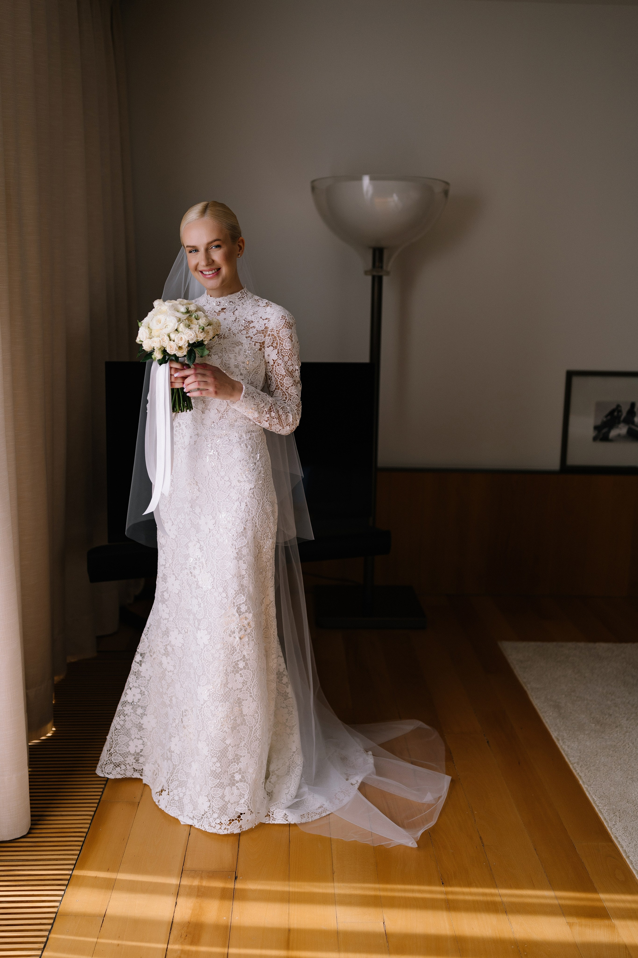 Свадебный фотограф. Свадебный фотограф и видеограф в Москве, Виктор Архилюк