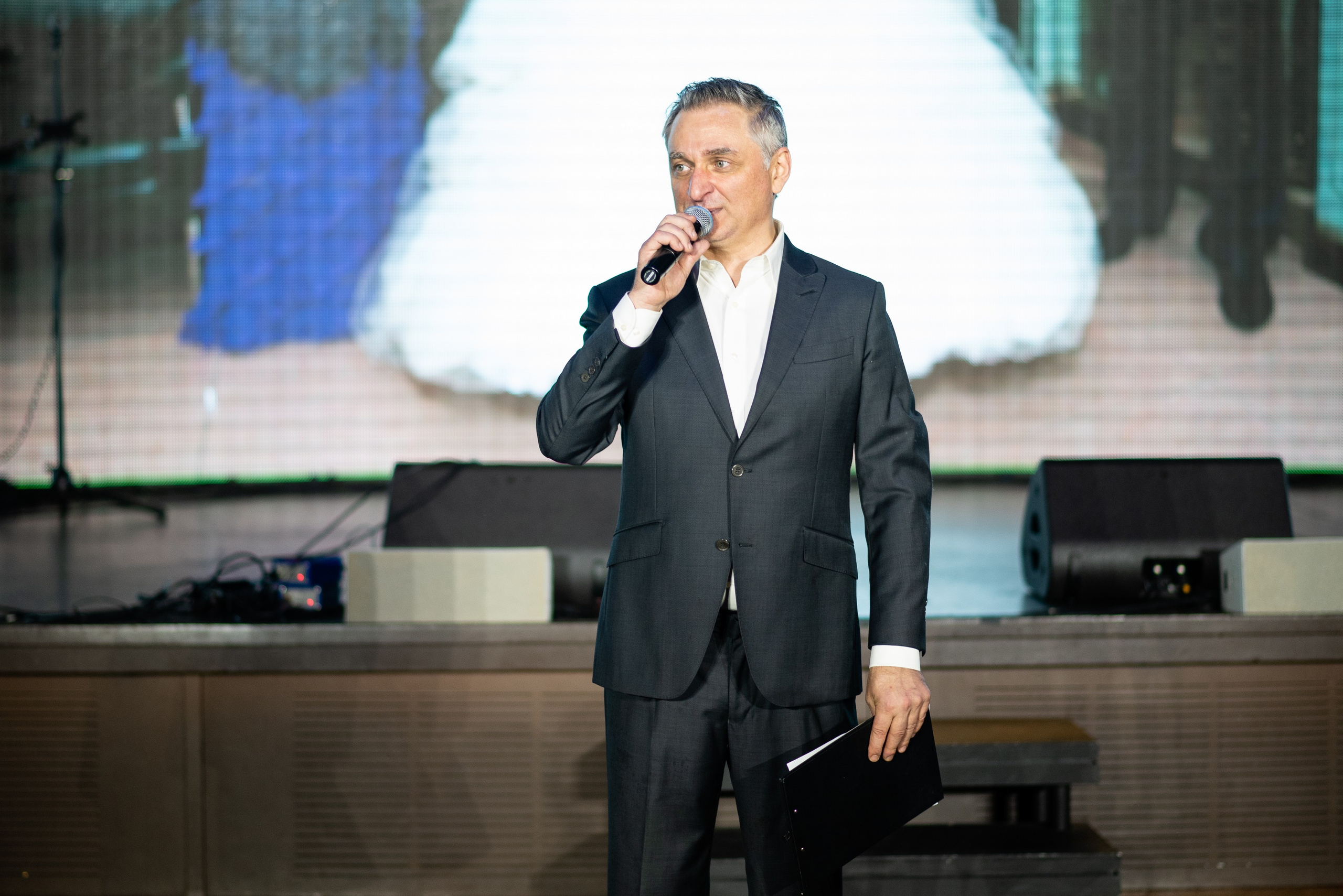 Банкет свадьба. Профессиональный фотограф в Москве Александра Харламова