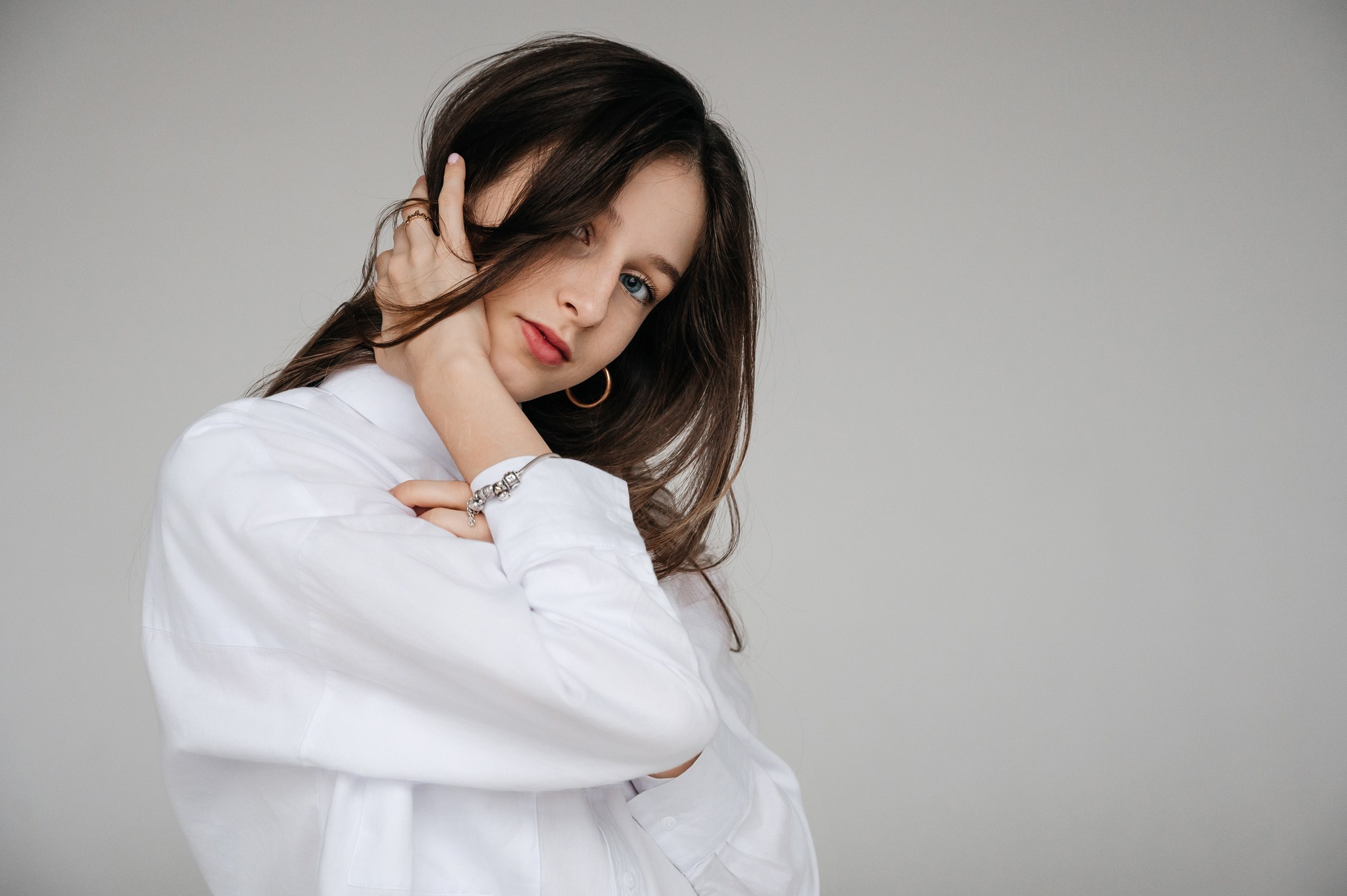 Мама и дочка. Свадебный и семейный фотограф из Санкт-Петербурга Климов Анатолий