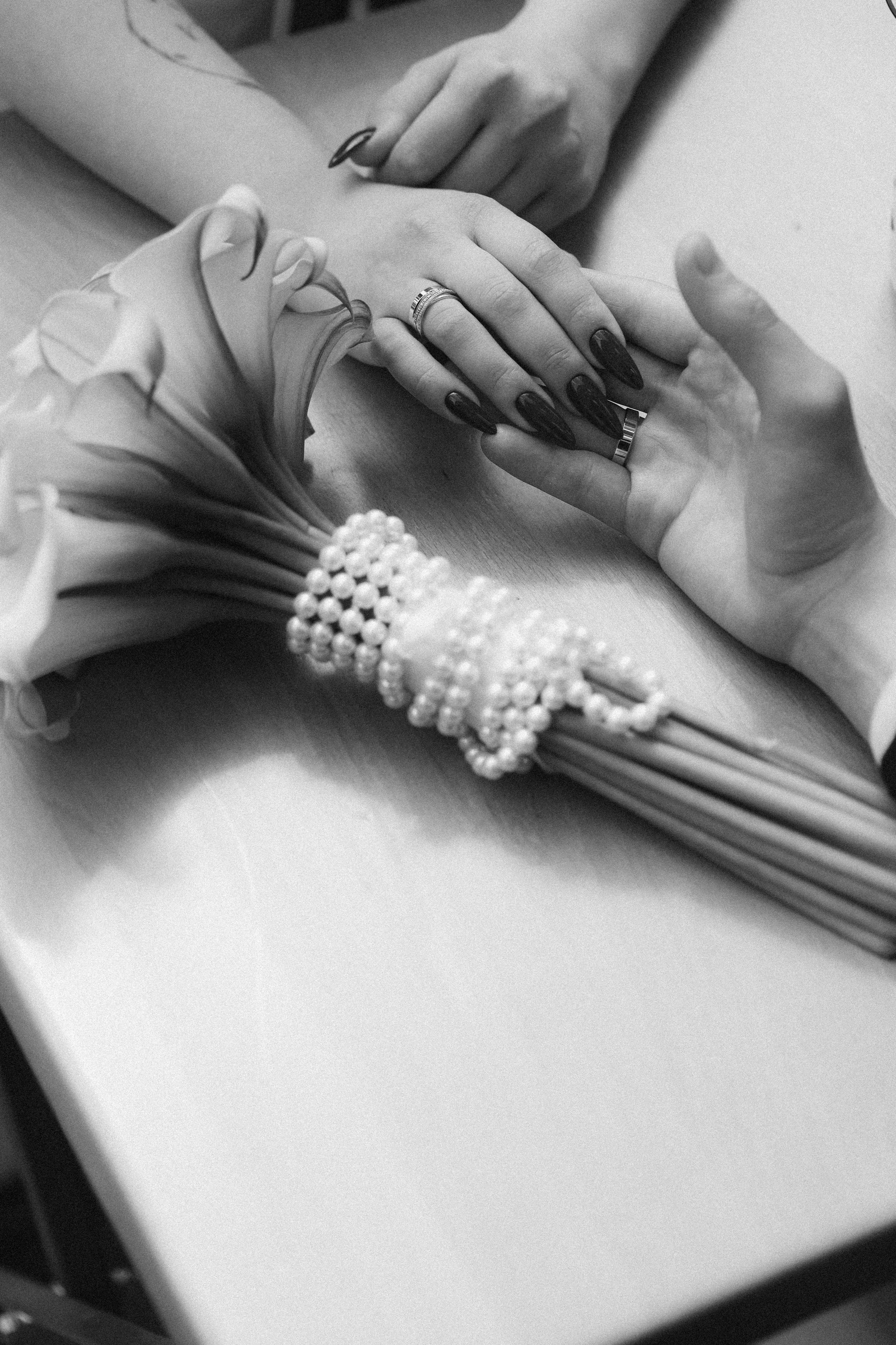 Андрей и Владлена. Свадебный фотограф Екатеринбург Алексей Ладыгин