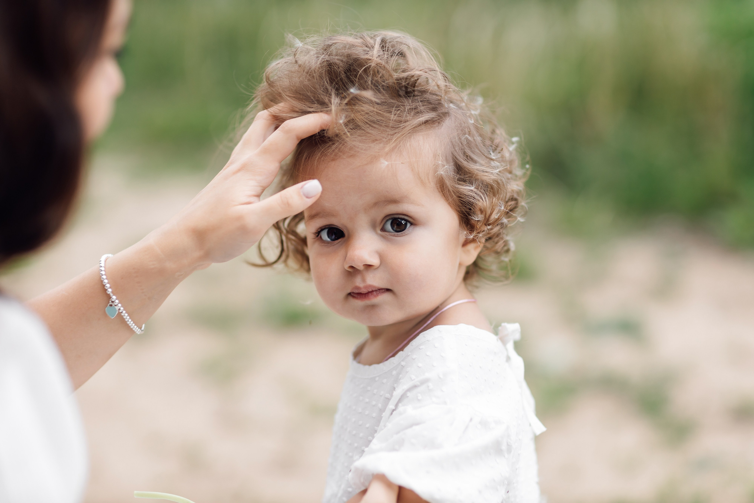 Ульяна и Алиса. Любовь Чуляева — свадебный фотограф в Москве и Европе