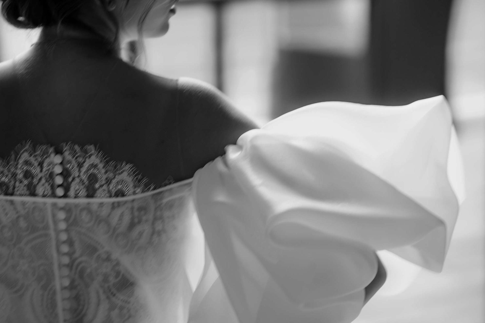 Даша и Паша. Villa Politika. Любовь Чуляева — свадебный фотограф в Москве и Европе