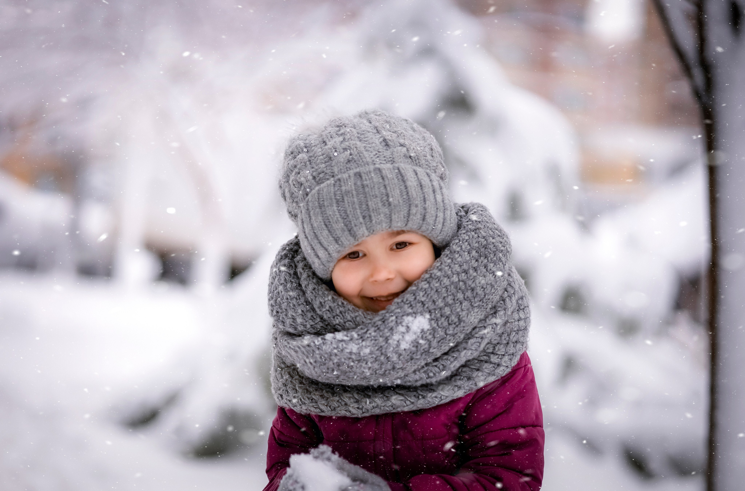 ЕСЕНИЯ. Фотограф Людмила Лебединская г. Краснодар (Приморско-Ахтарский р-он)