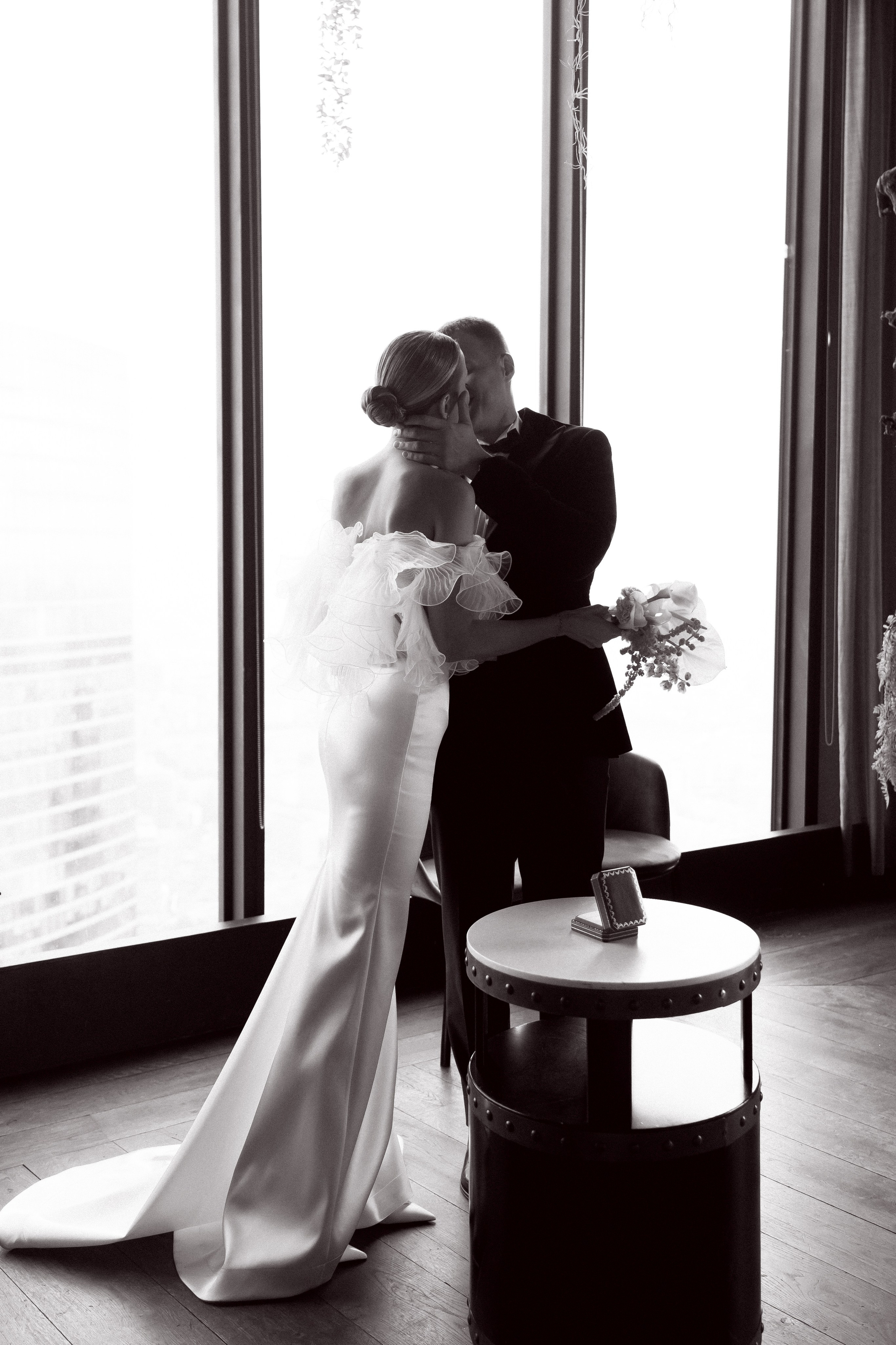 | Звёзды, влюбляясь, создают созвездия |. Свадебный фотограф в Москве и Санкт Петербурге Наталья Григорьева