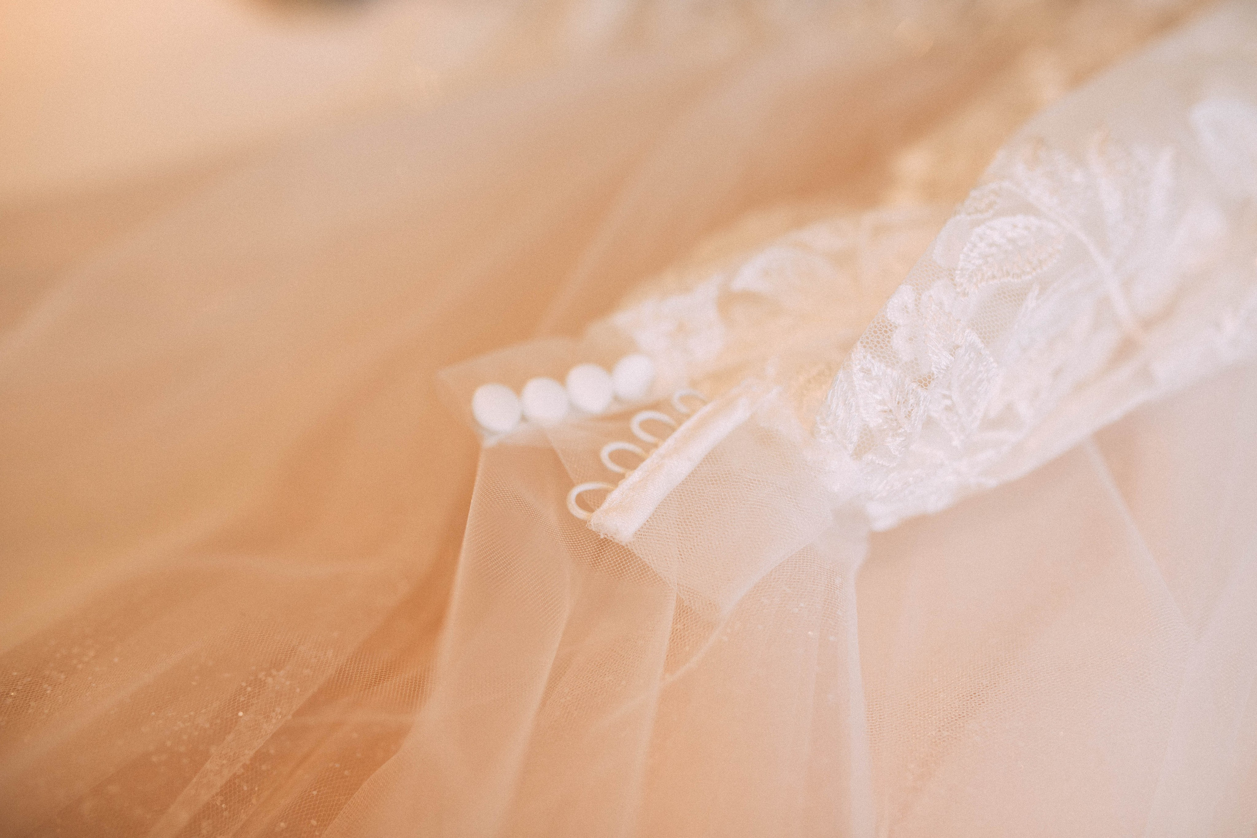 Фотограф Ярославль