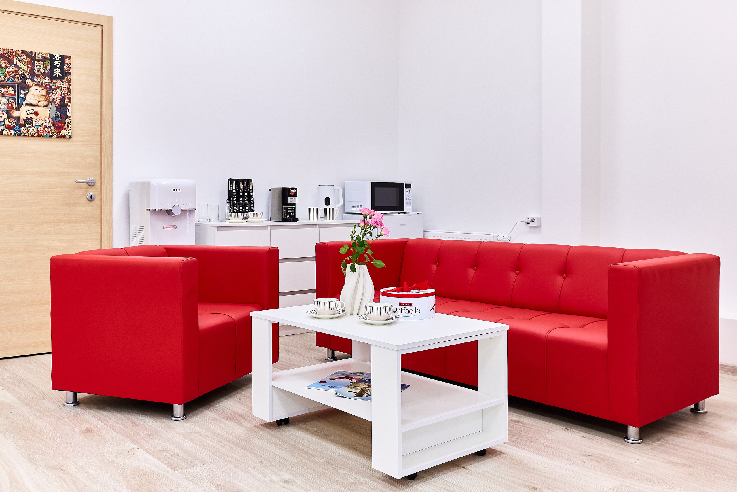 Exclusive Travel в Кудрово. Фотограф Анастасия Леонтьева Санкт-Петербург