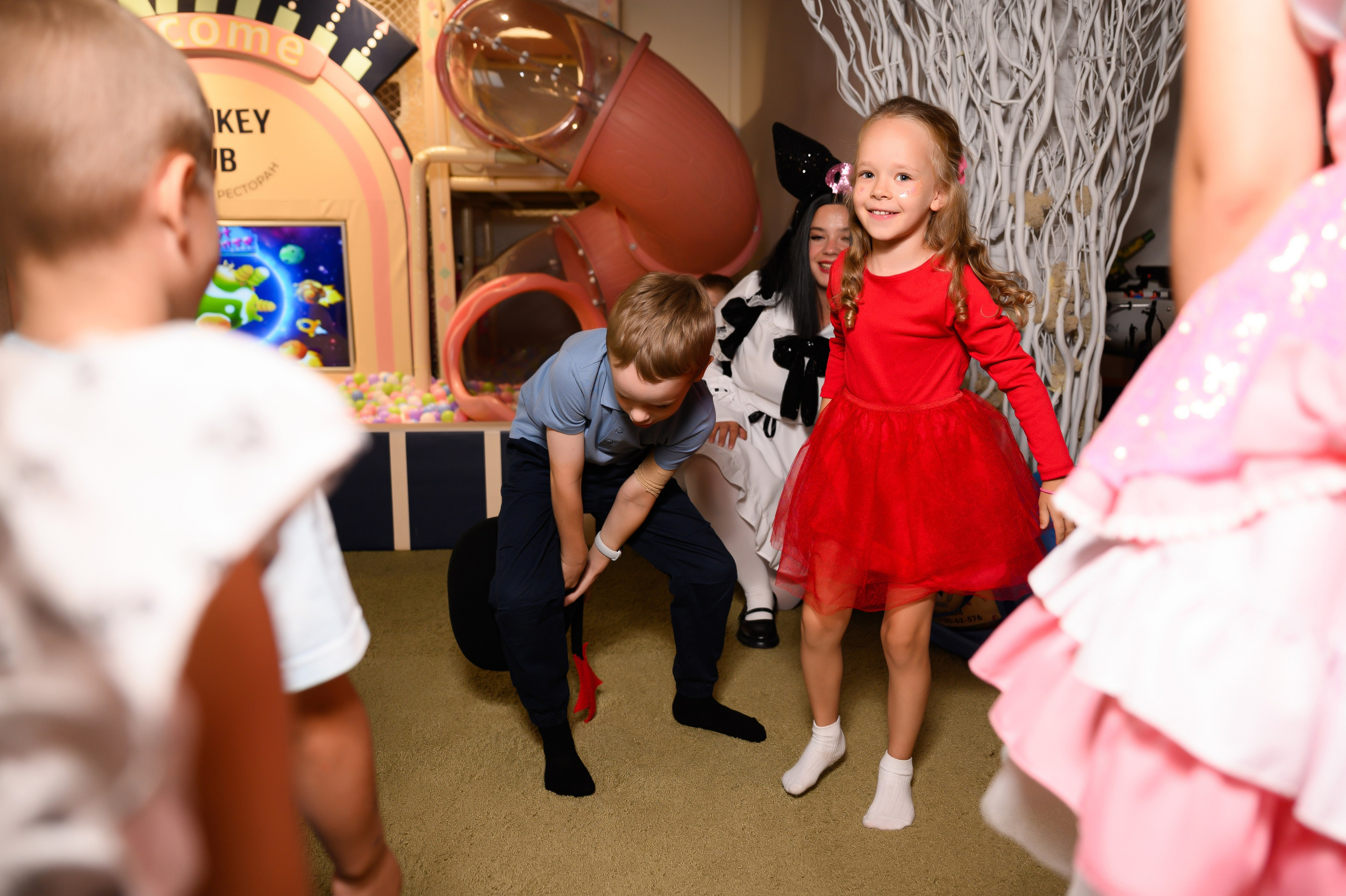 28.08.25. Свадебный и семейный фотограф в Краснодаре