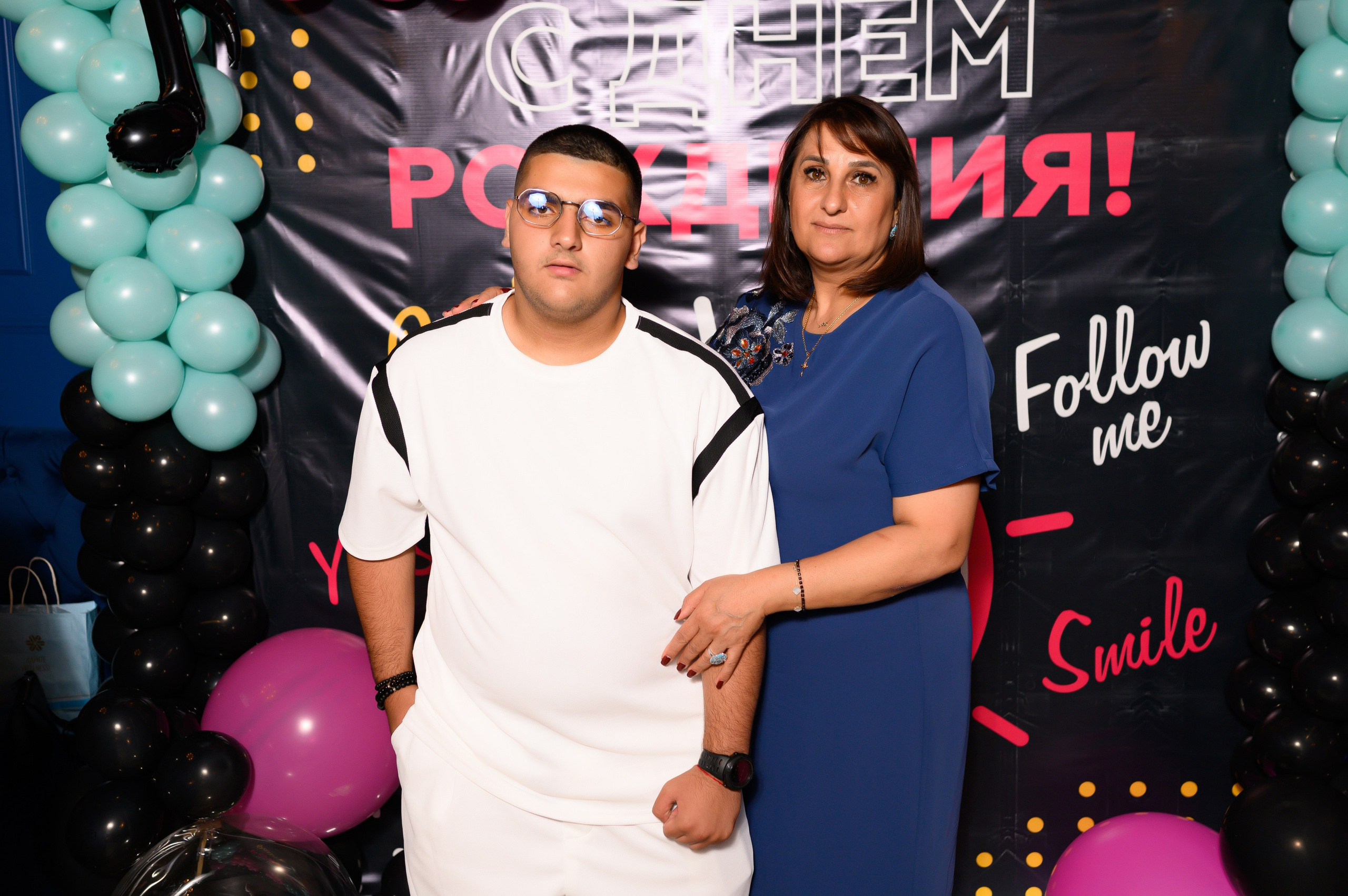 12.07.25. Свадебный и семейный фотограф в Краснодаре