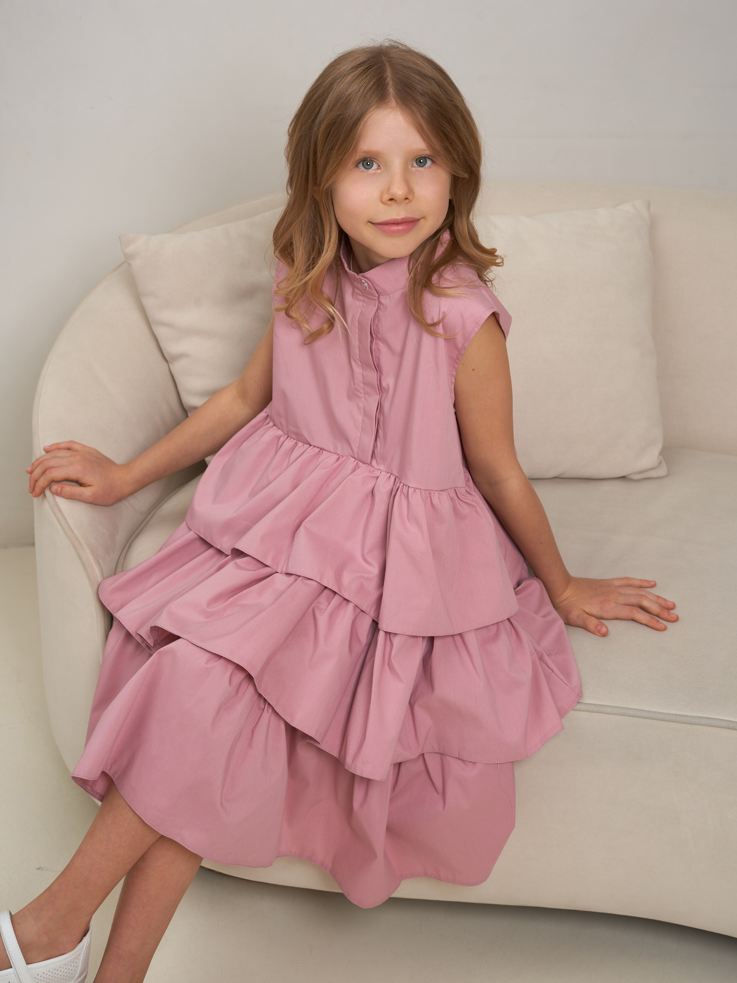 Вита. Коммерческий фотограф Соколовская Анастасия