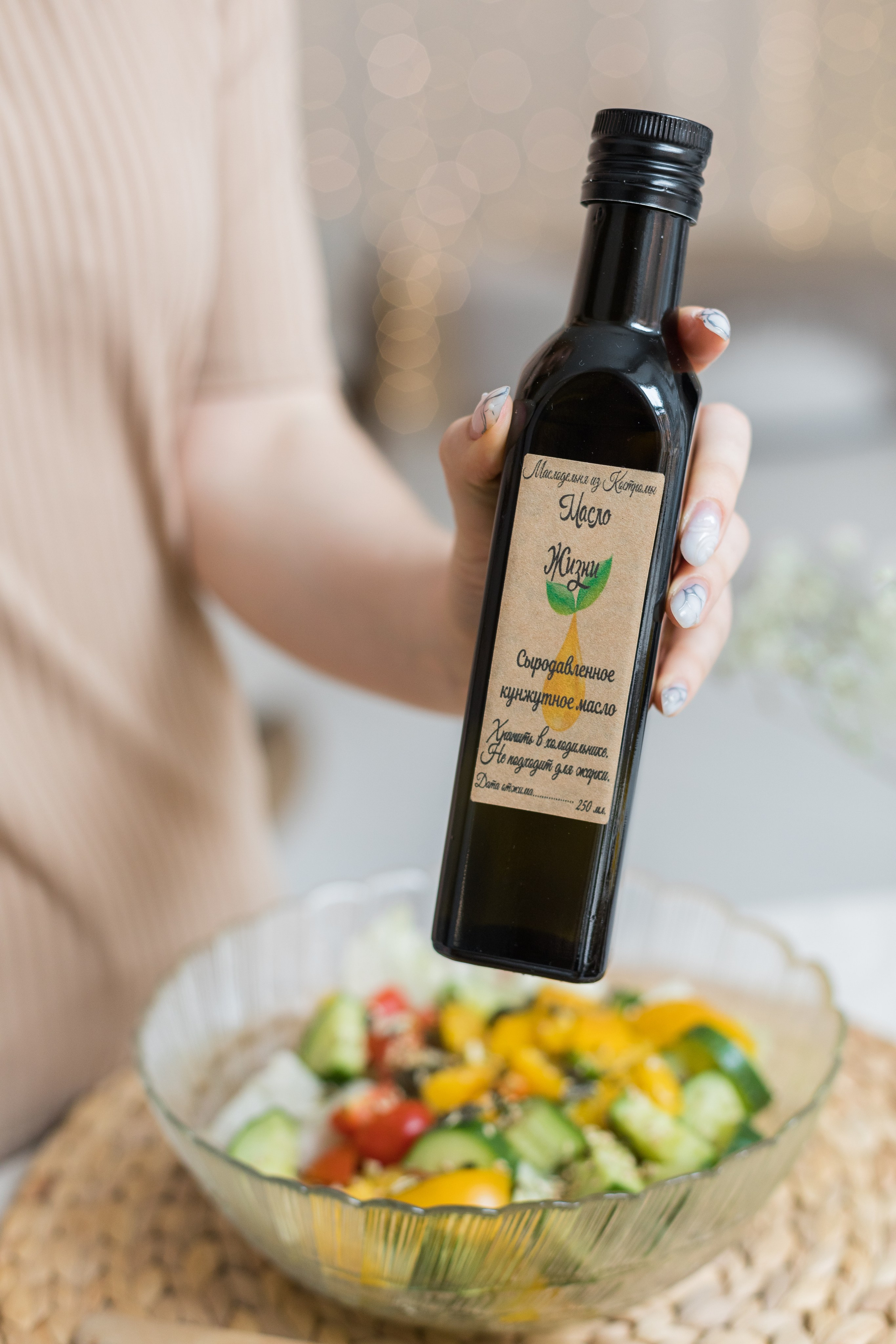 Контент для маркетплейсов. Фотограф в Костроме, Ярославле, Москве Светлана Заведеева