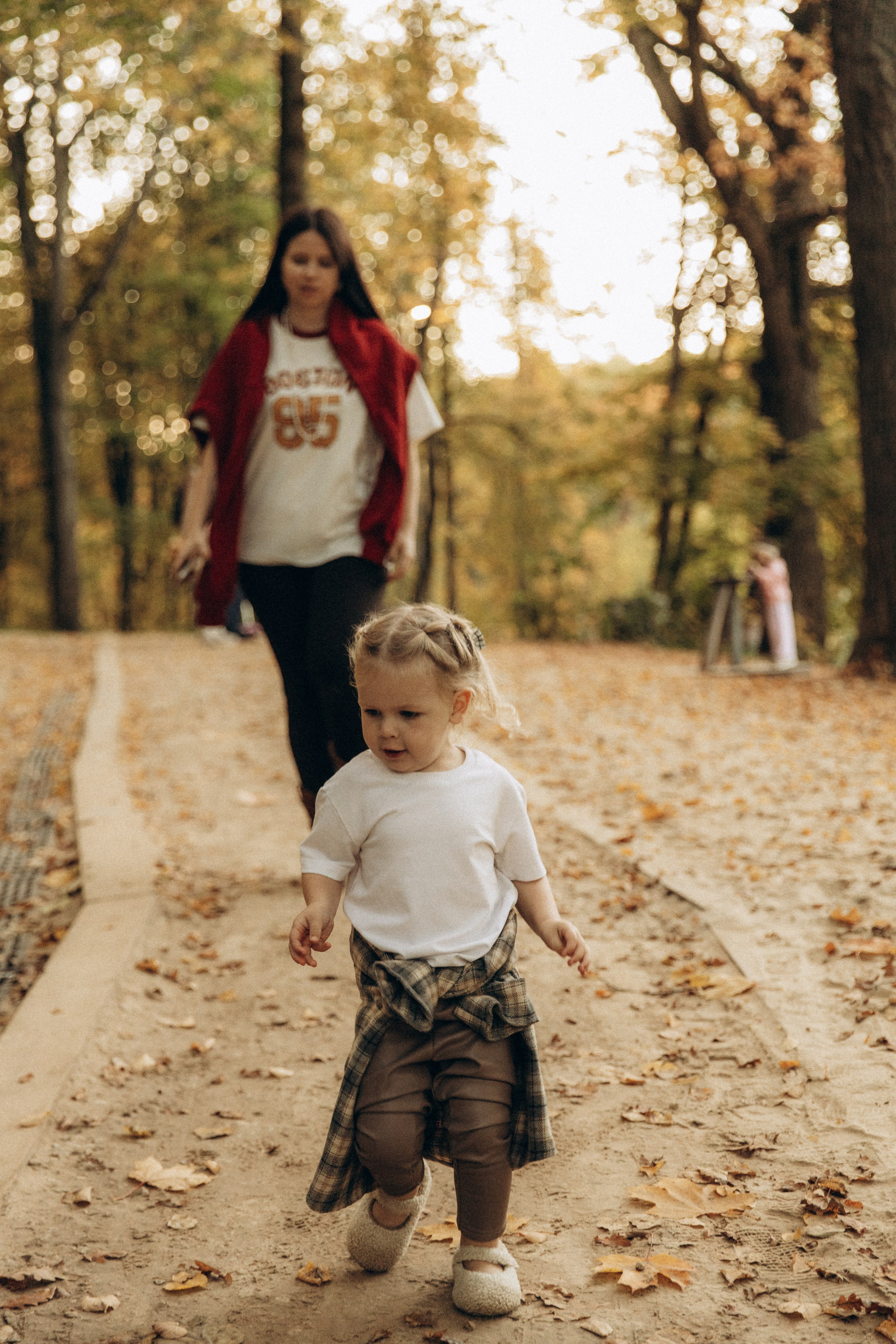 Катя и Ариана. Фотограф в Нижнем Новгороде Воробьева Анжела