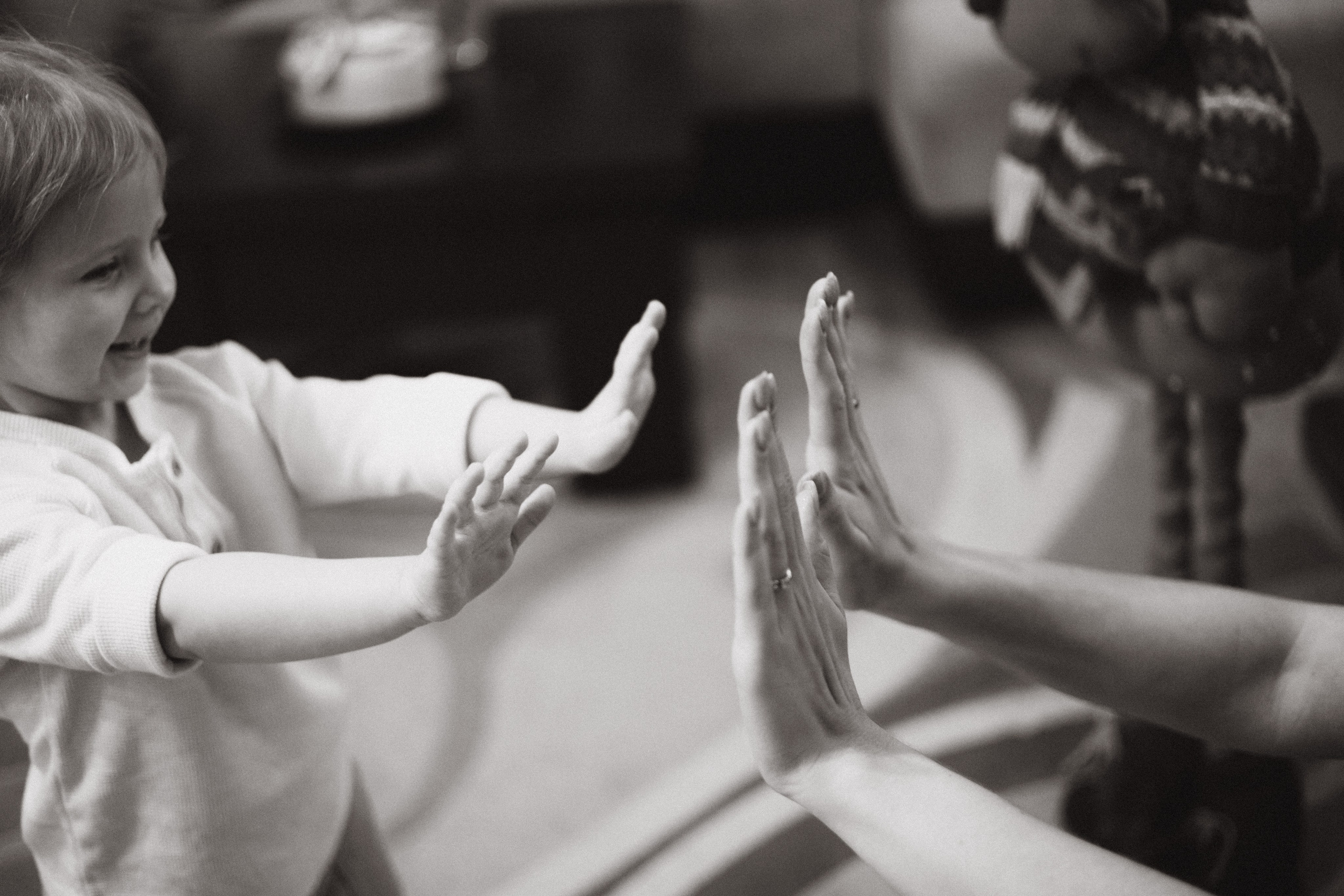 Кате уже 3!. Фотограф в Нижнем Новгороде Воробьева Анжела