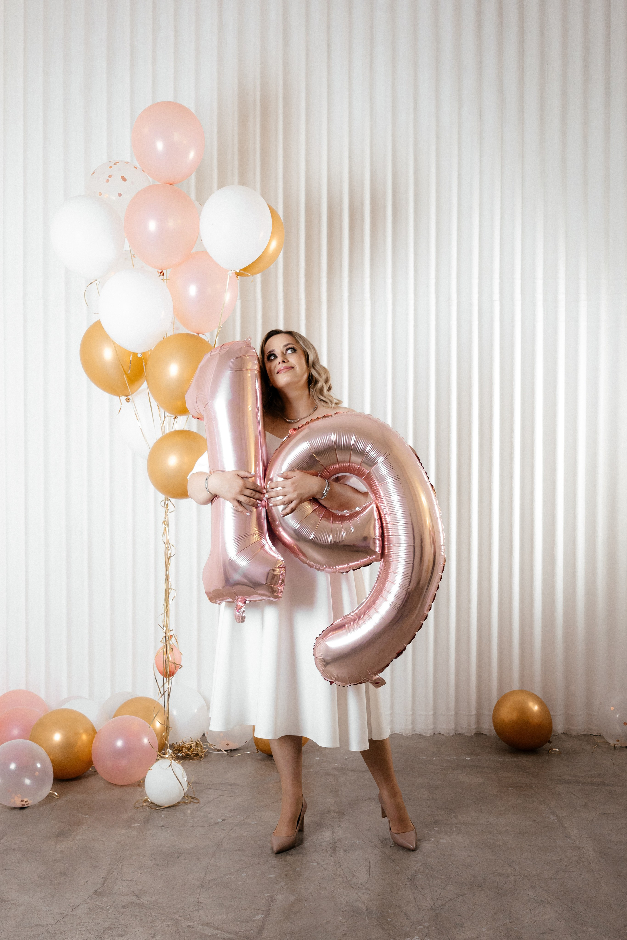 Александра