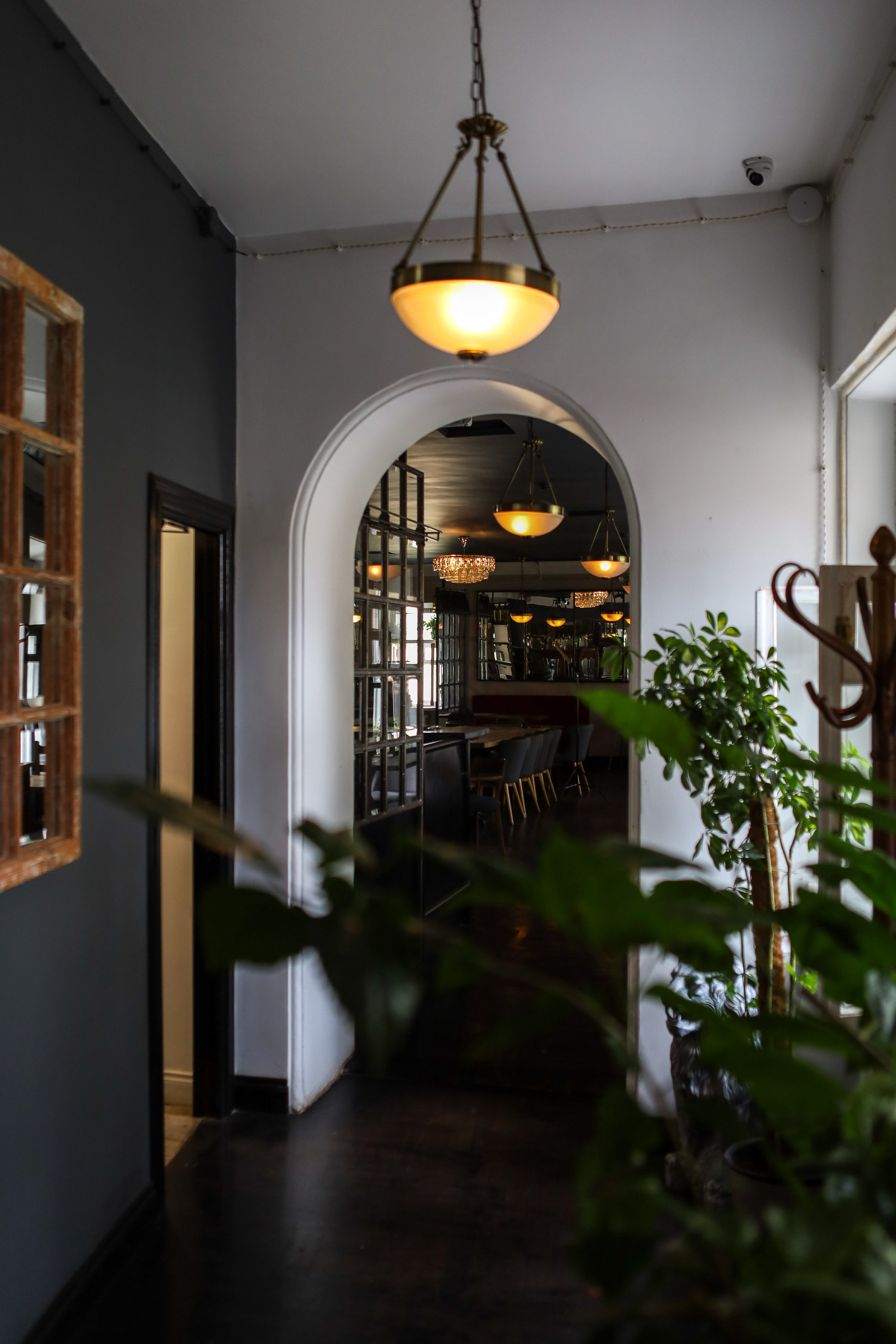 Food. Фото, видео и контент съемки в Москве