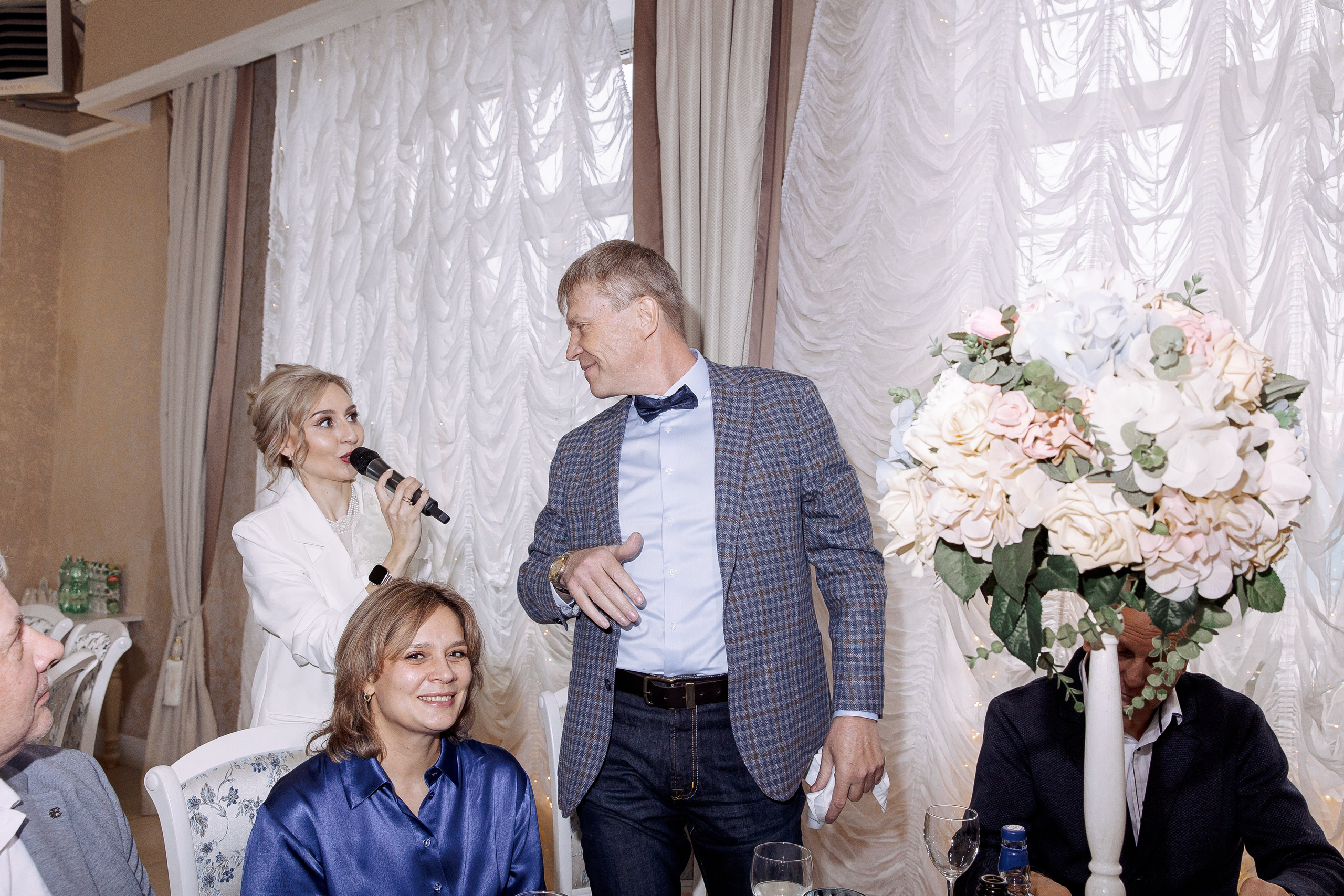 Владислава и Никита. Свадебный и семейный фотограф в Челябинске Юлия Ишимова