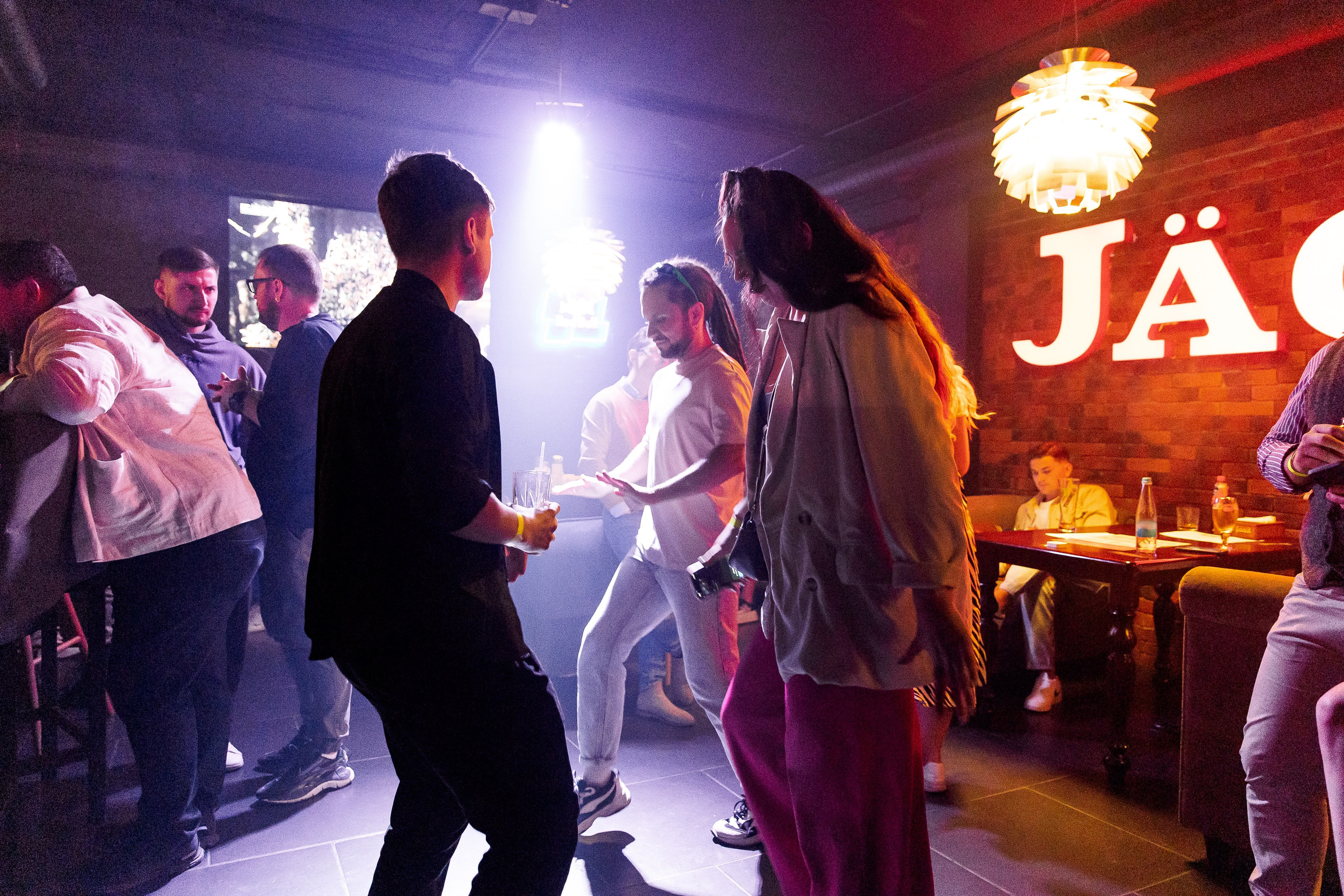 Event-battle. Свадебный и семейный фотограф в Челябинске Юлия Ишимова