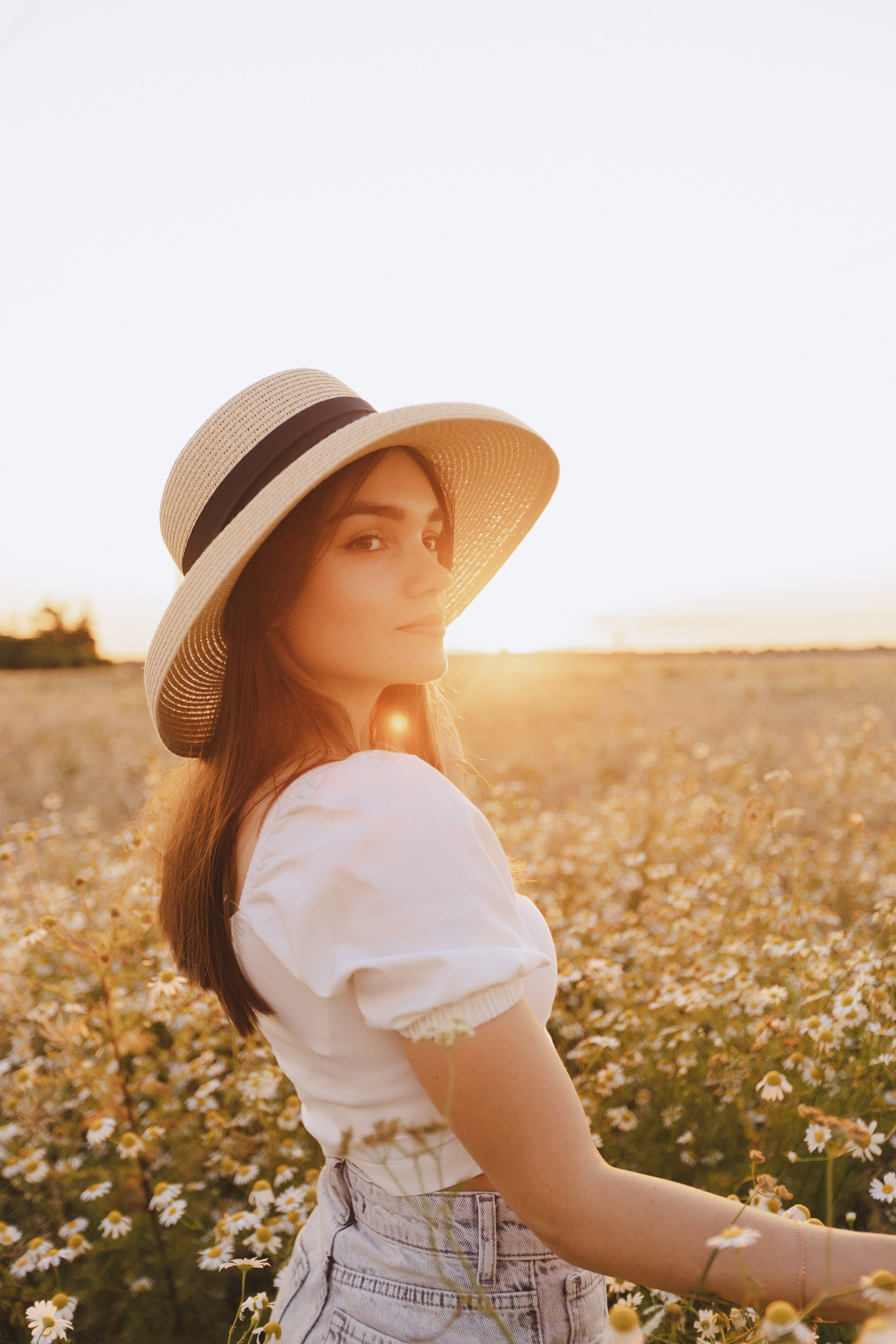 Вика. Фотограф Таганрог Любимая Надя