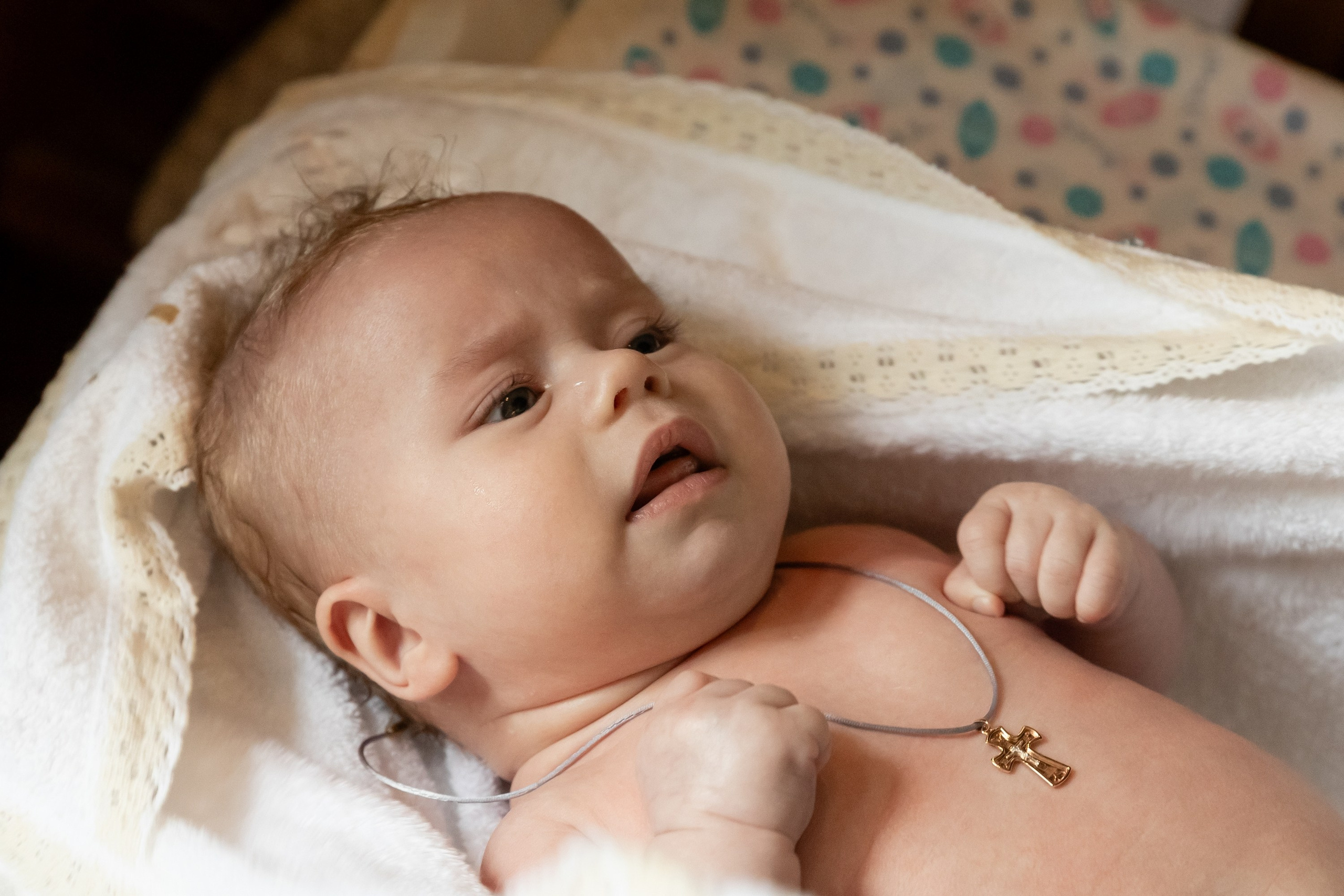 Кристины Артемий. Татьяна Чернышова свадебный фотограф Москва